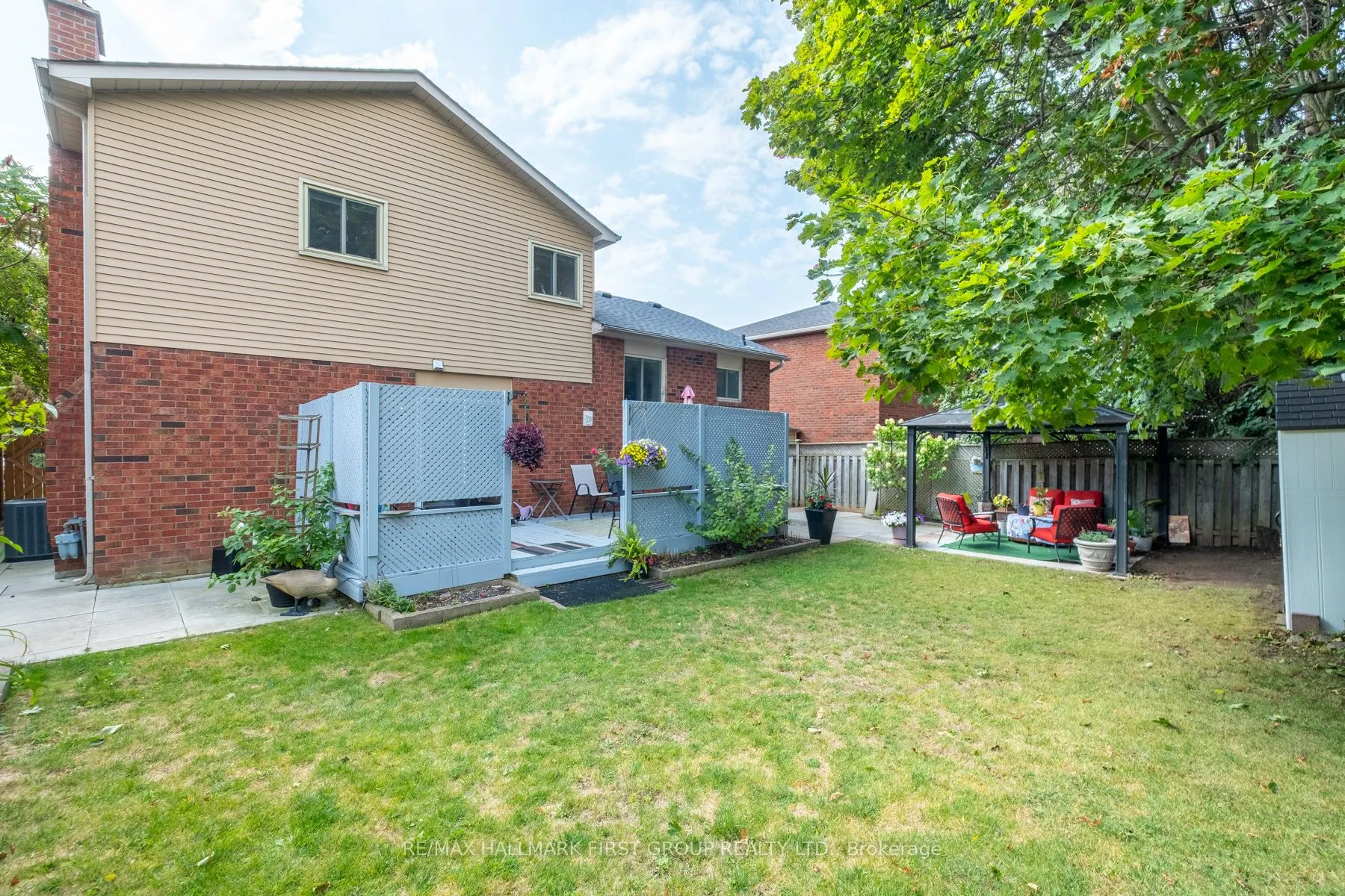 130 William Stephenson Drive