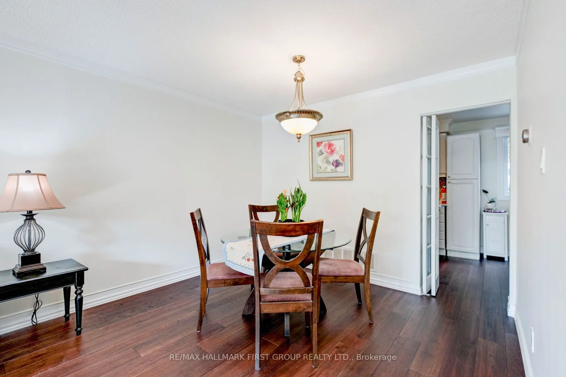 130 William Stephenson Drive