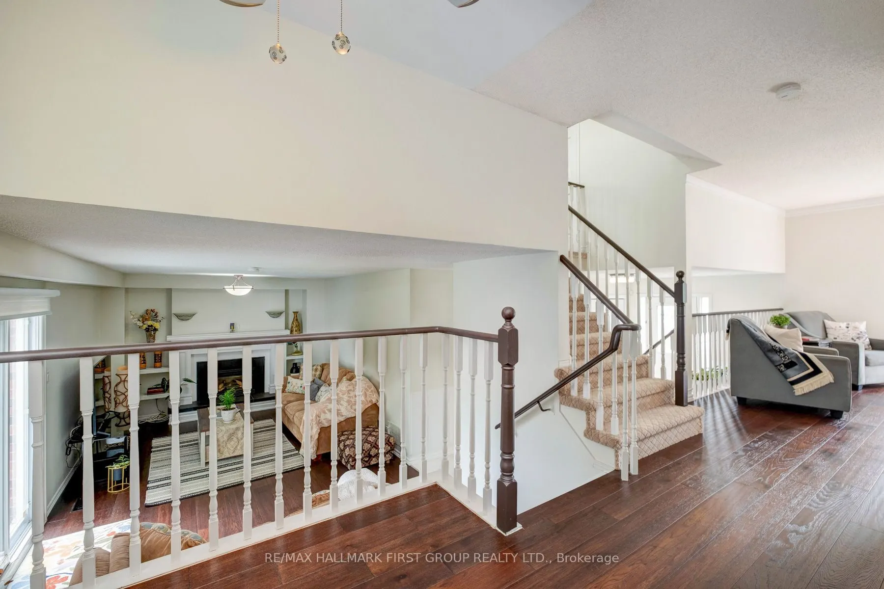 130 William Stephenson Drive