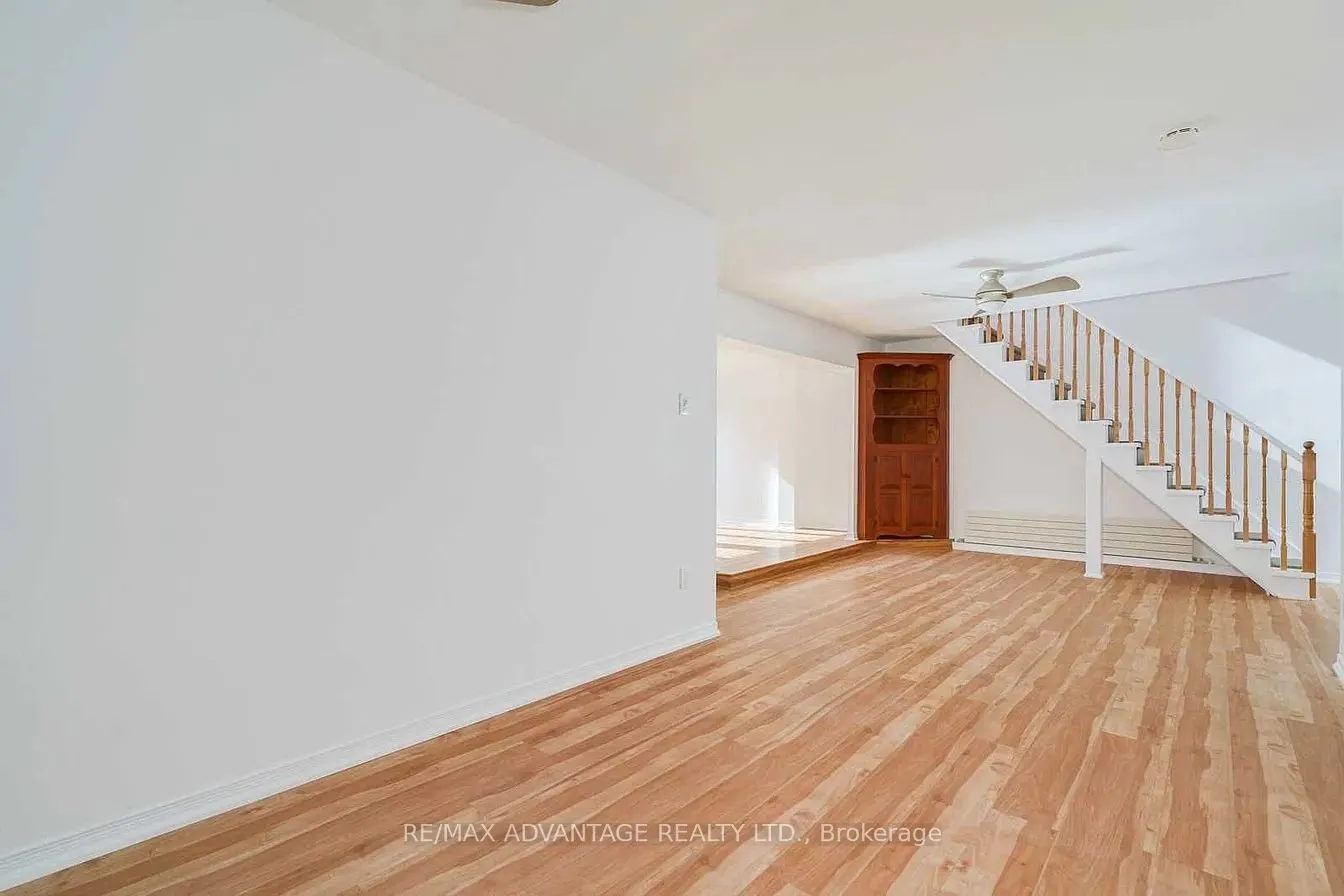 108 Hubbard Boulevard
