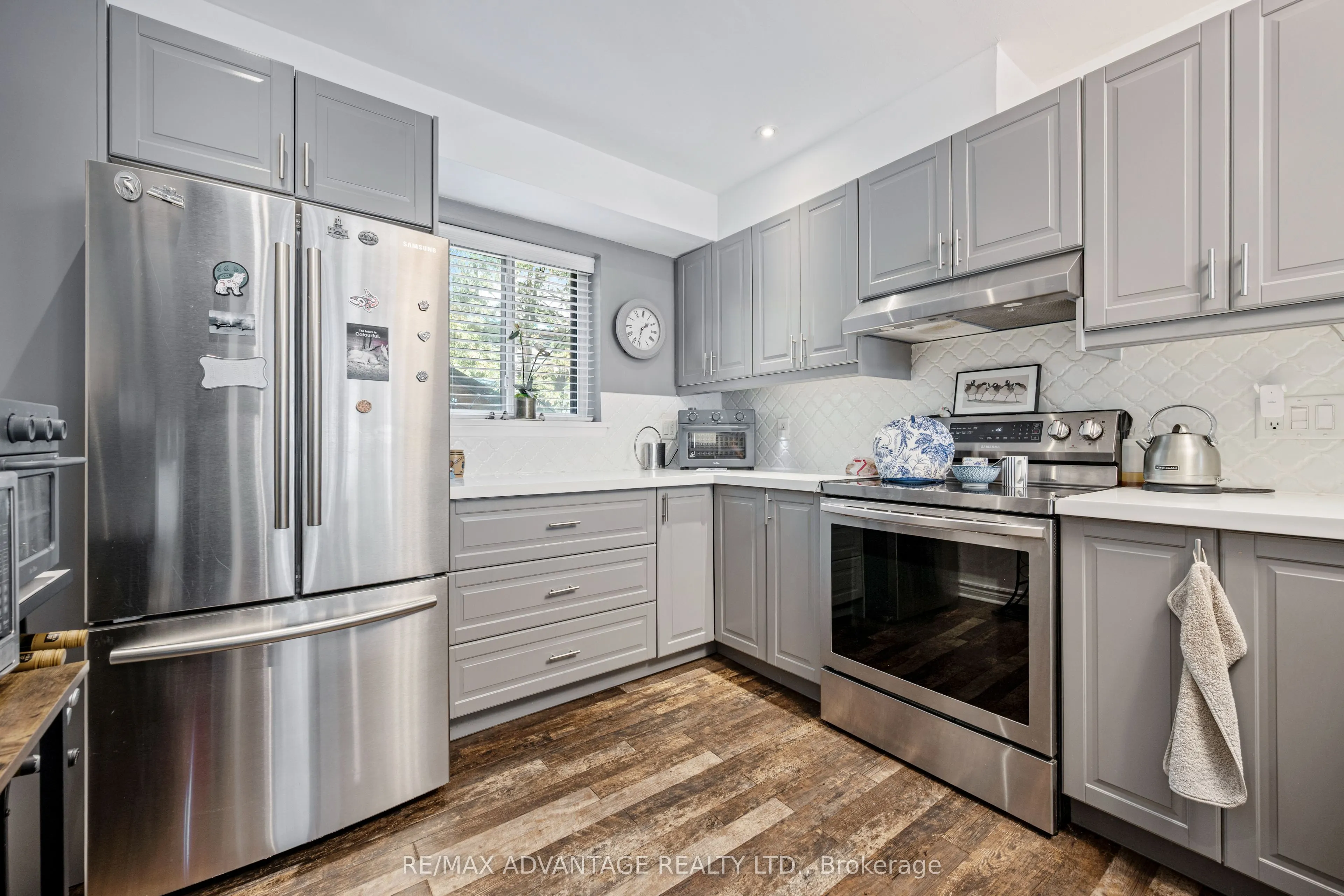 108 Hubbard Boulevard