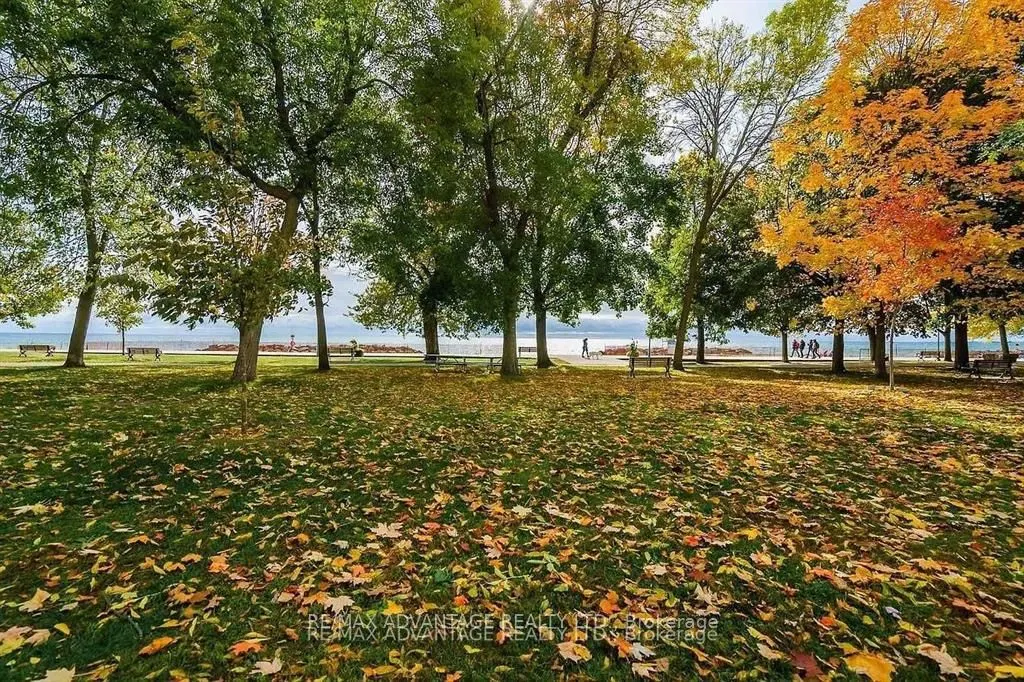 108 Hubbard Boulevard