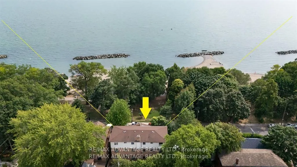 108 Hubbard Boulevard