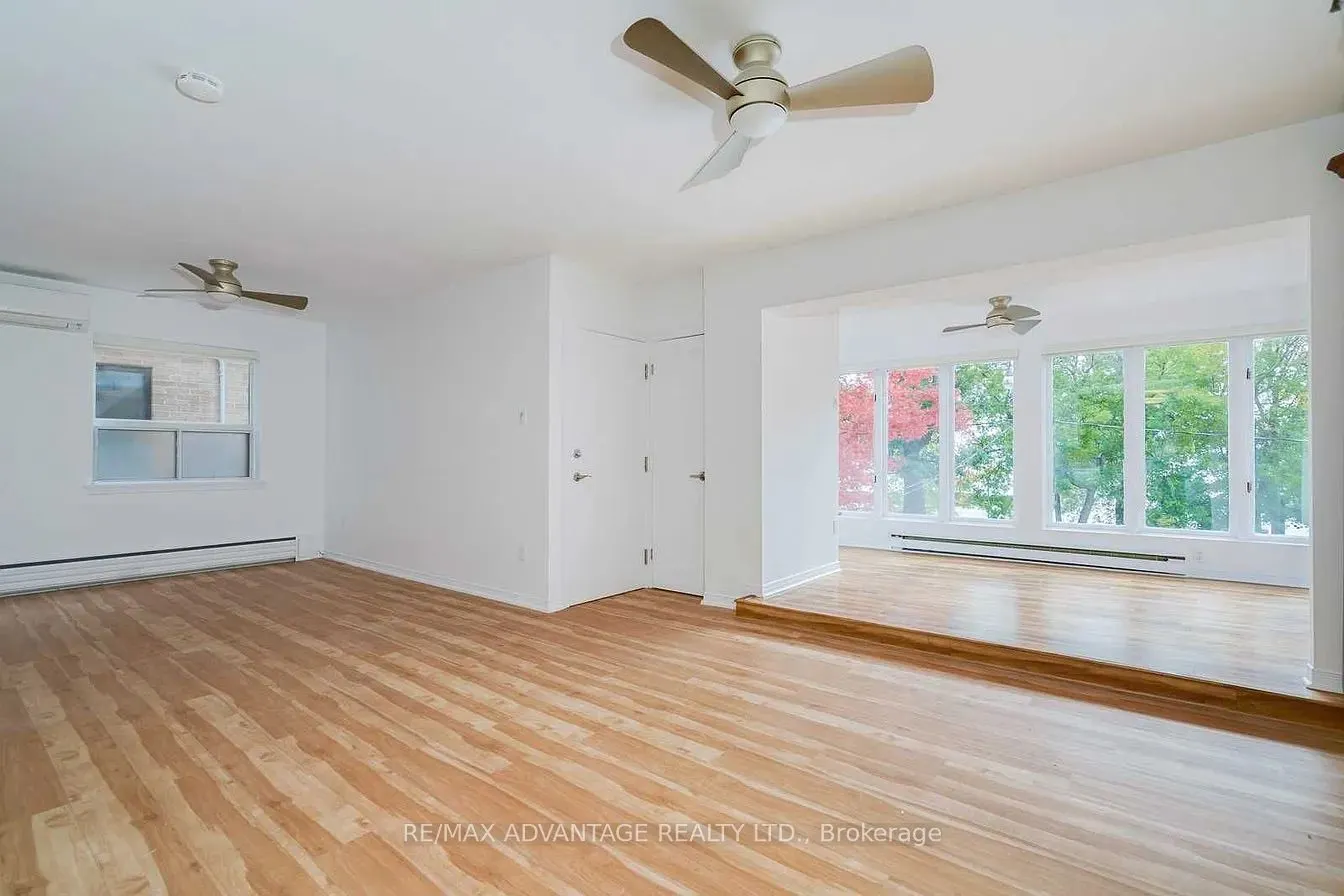 108 Hubbard Boulevard