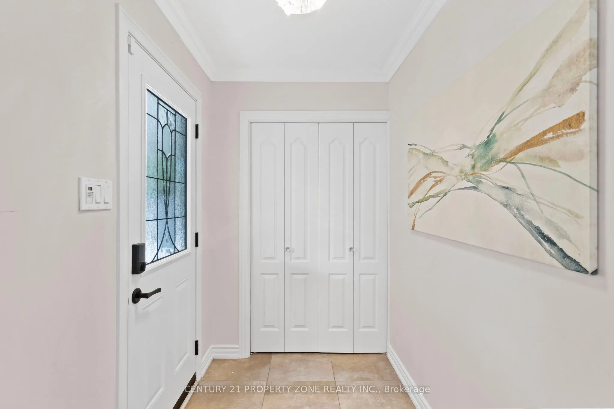 7 Rodarick Drive
