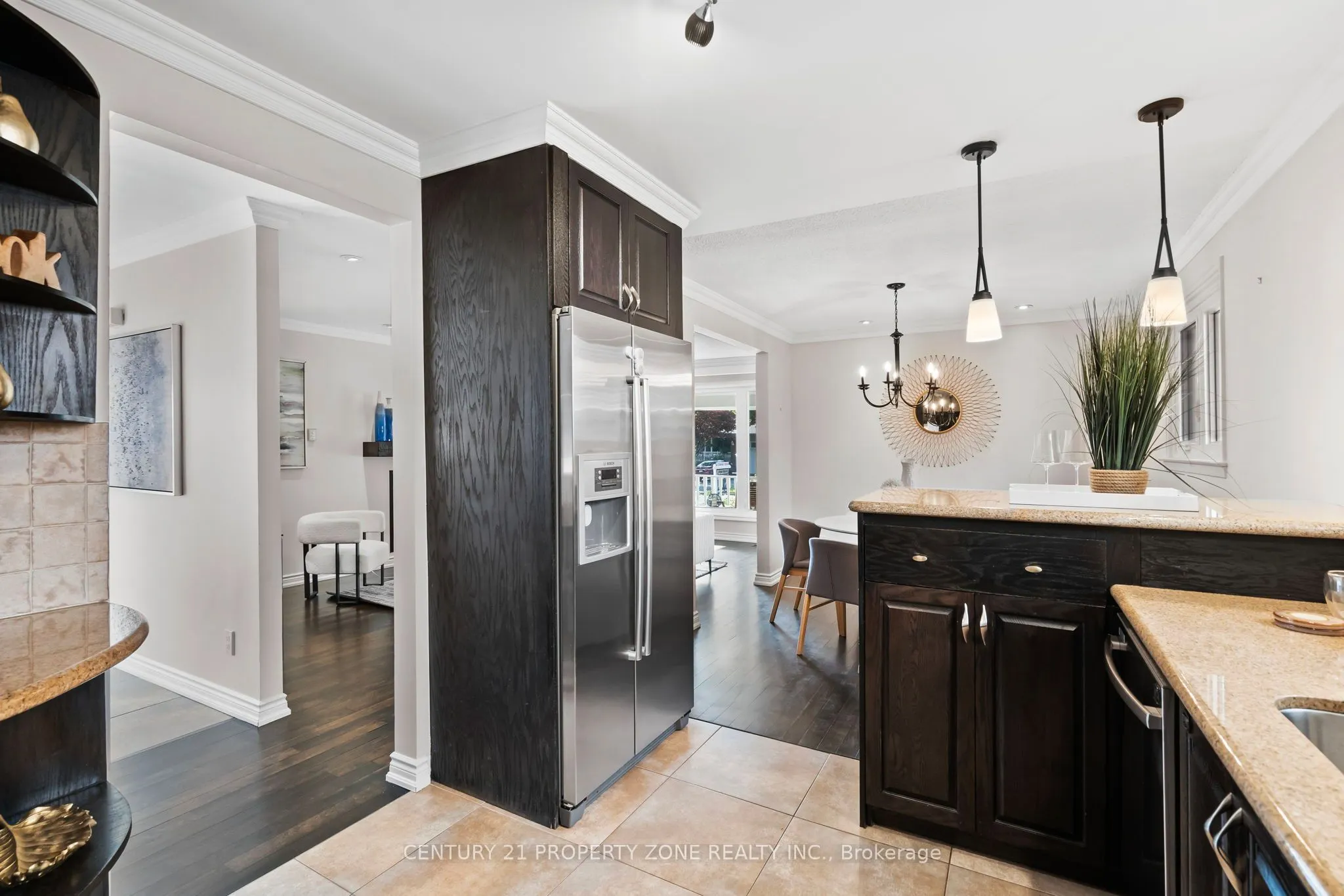 7 Rodarick Drive