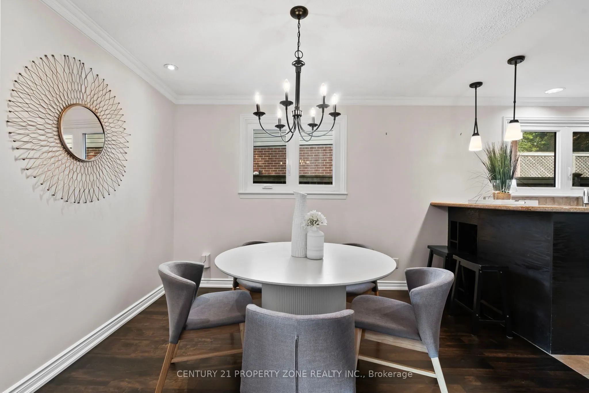 7 Rodarick Drive