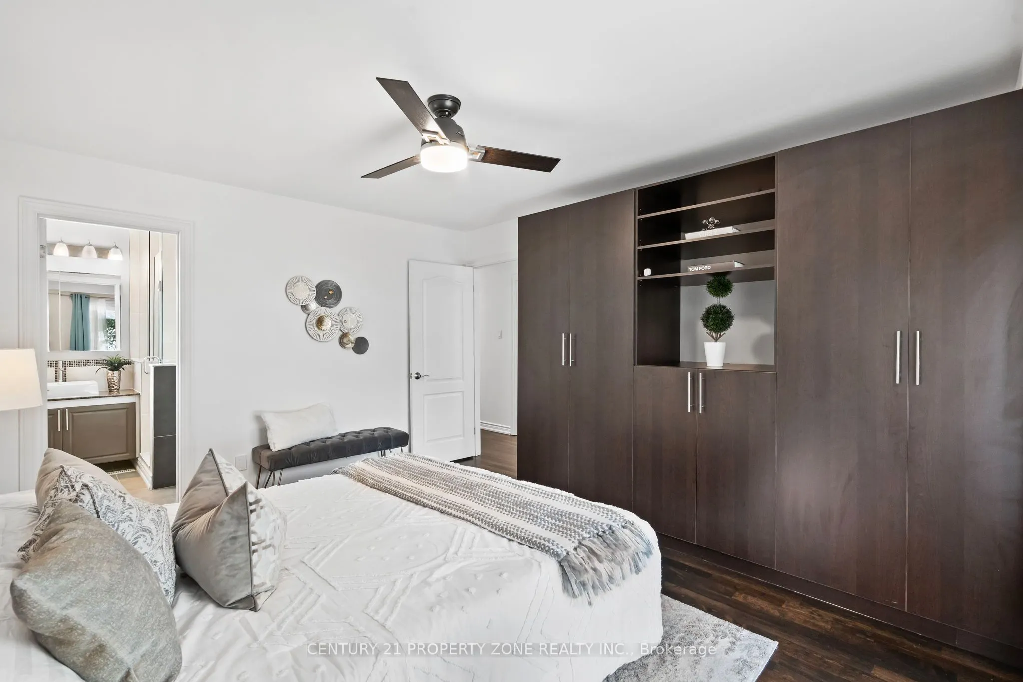 7 Rodarick Drive