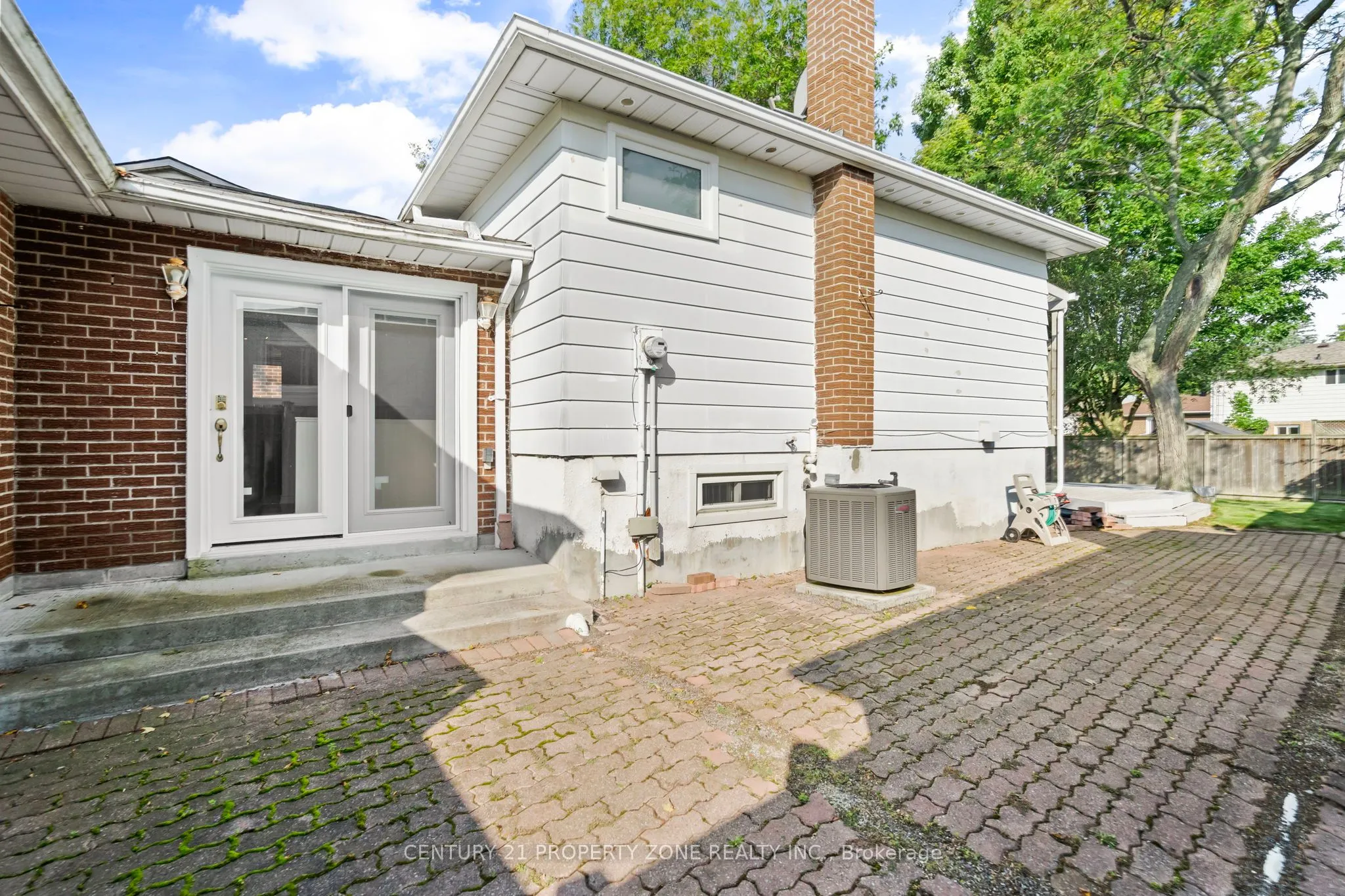 7 Rodarick Drive