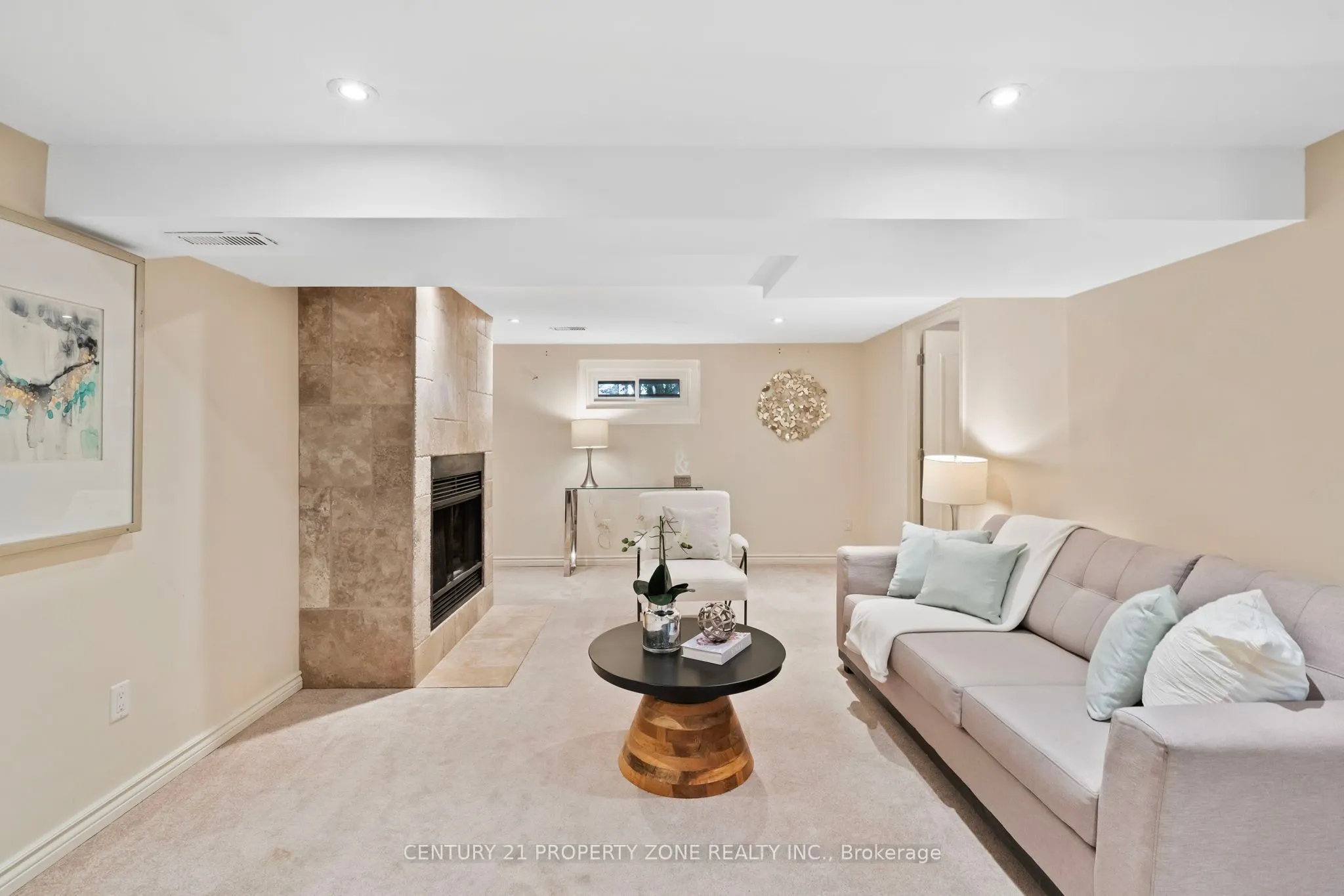 7 Rodarick Drive