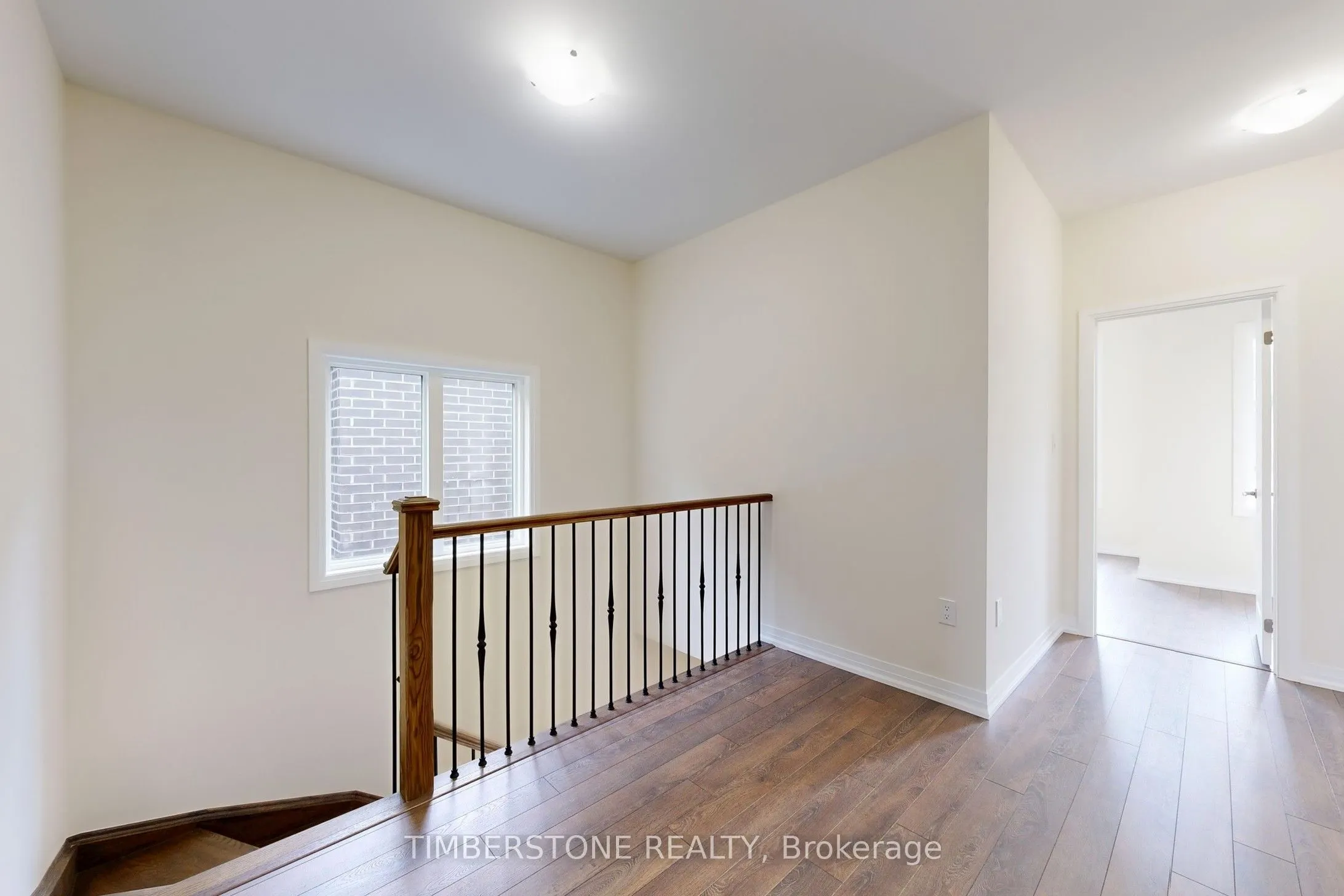 1854 Lotus Blossom Road