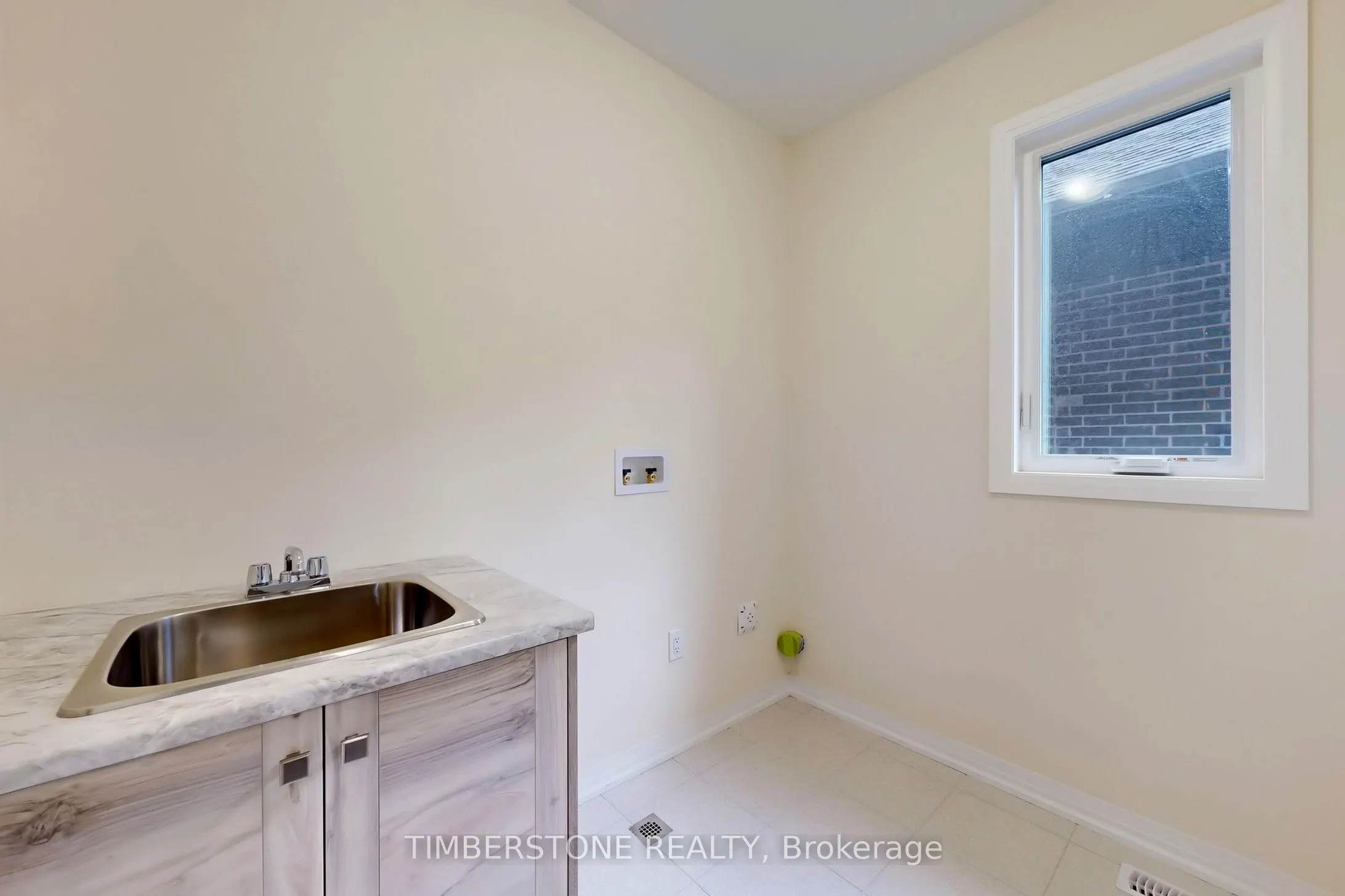 1854 Lotus Blossom Road
