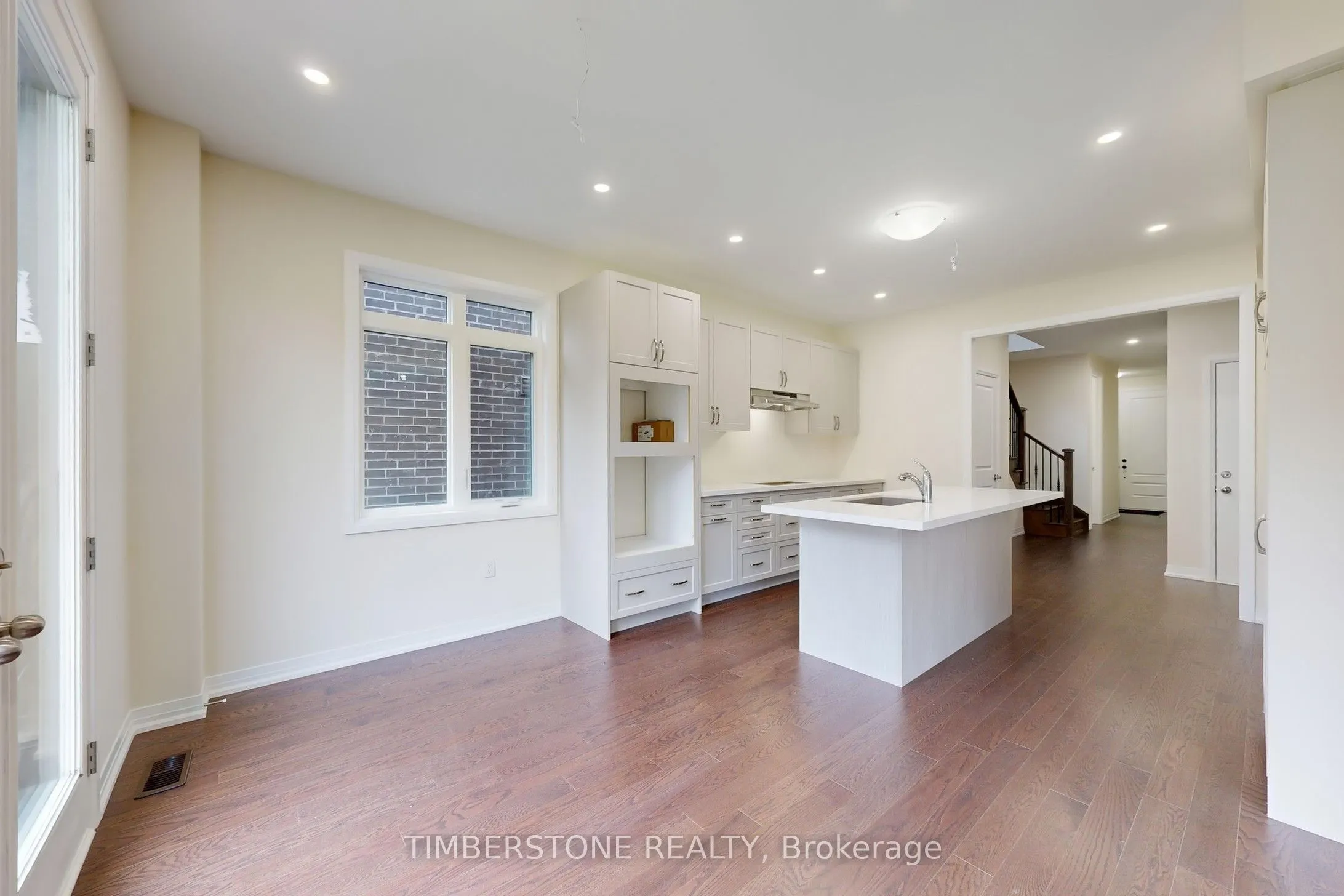 1854 Lotus Blossom Road