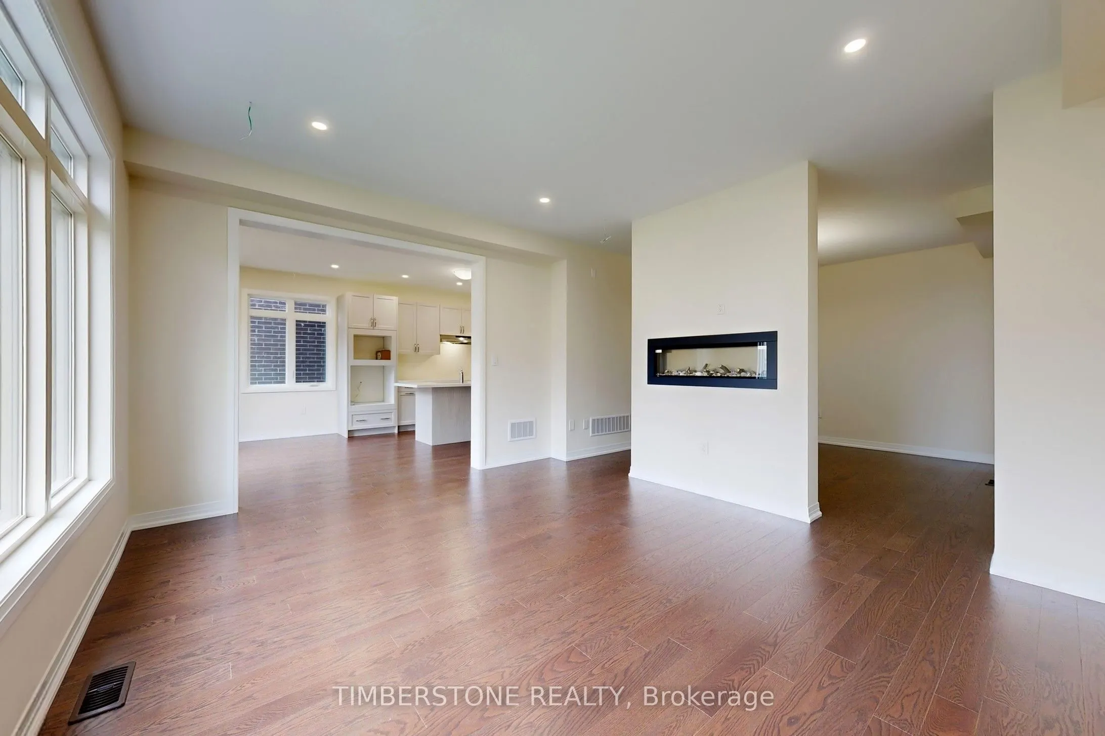 1854 Lotus Blossom Road