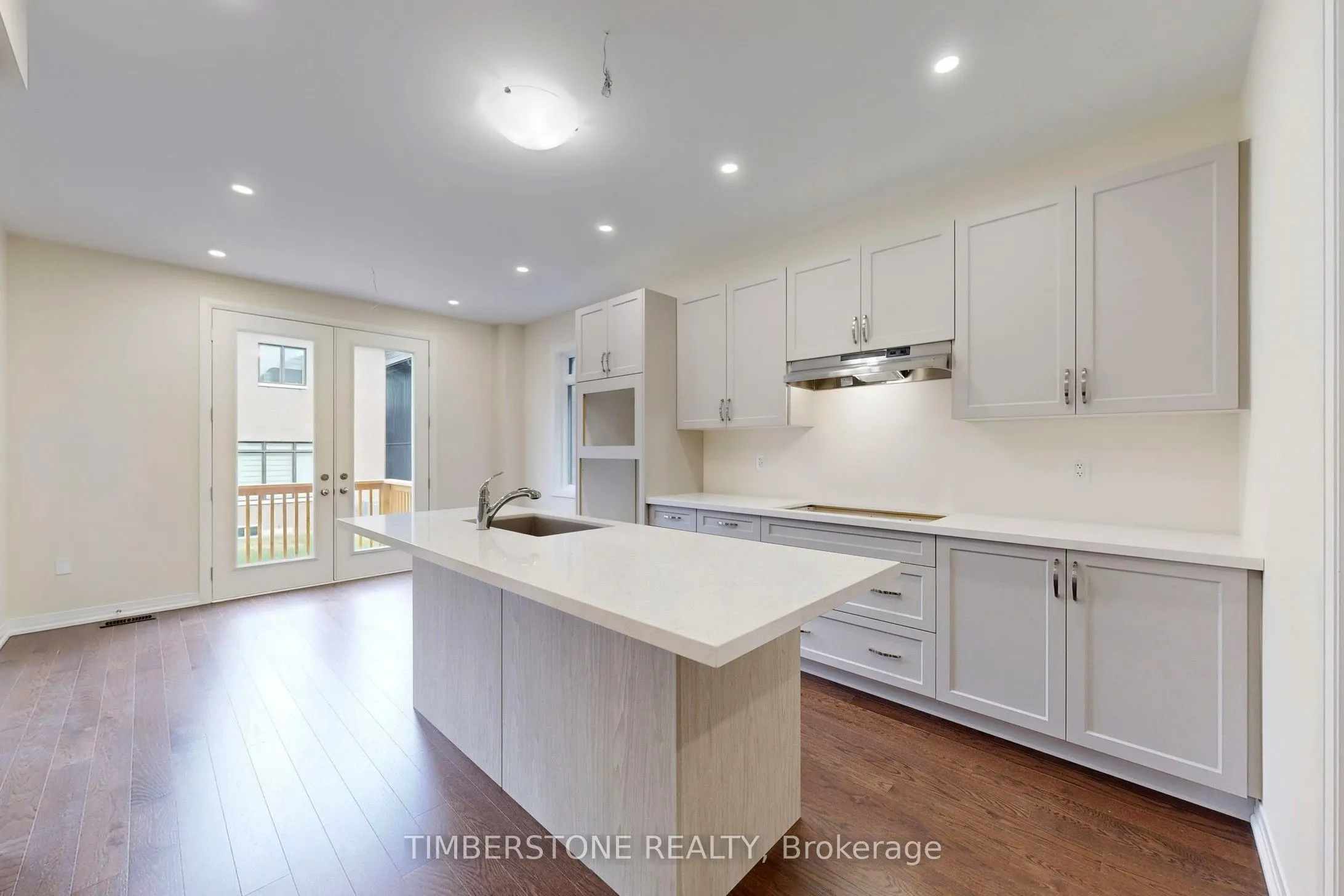 1854 Lotus Blossom Road