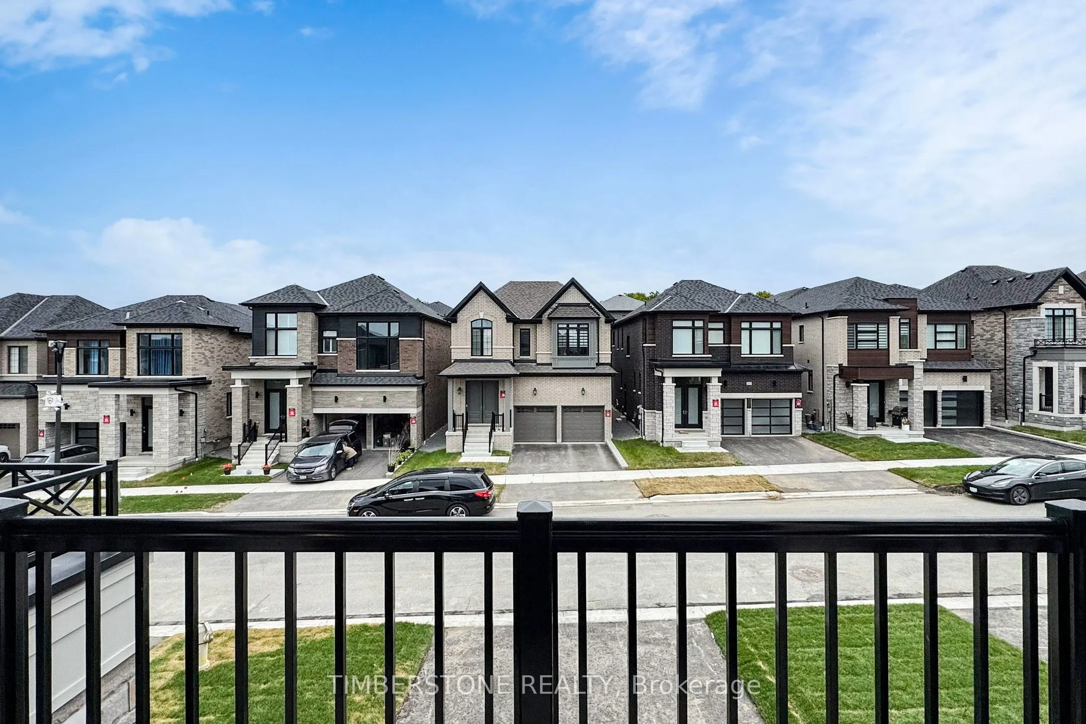 1854 Lotus Blossom Road