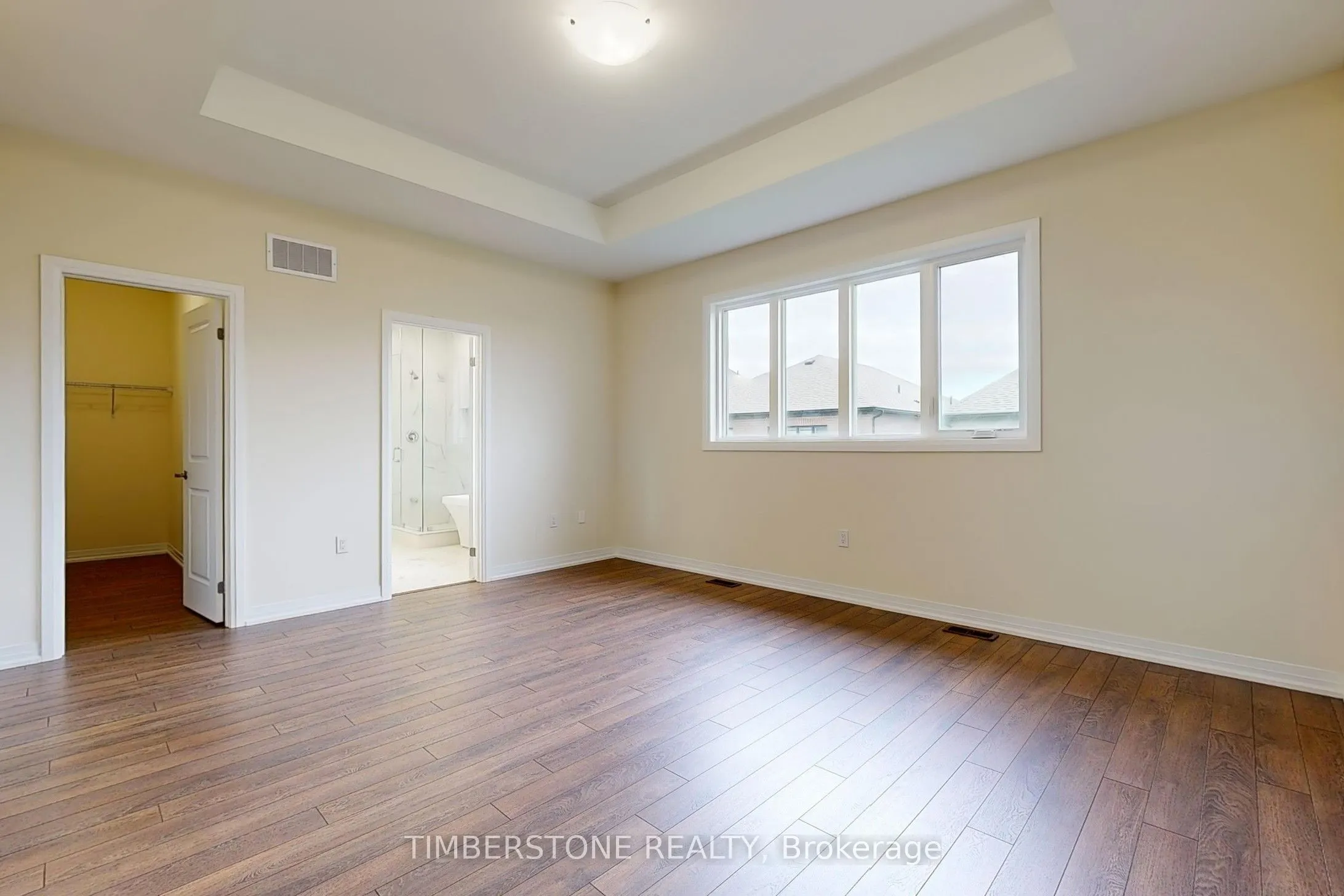 1854 Lotus Blossom Road