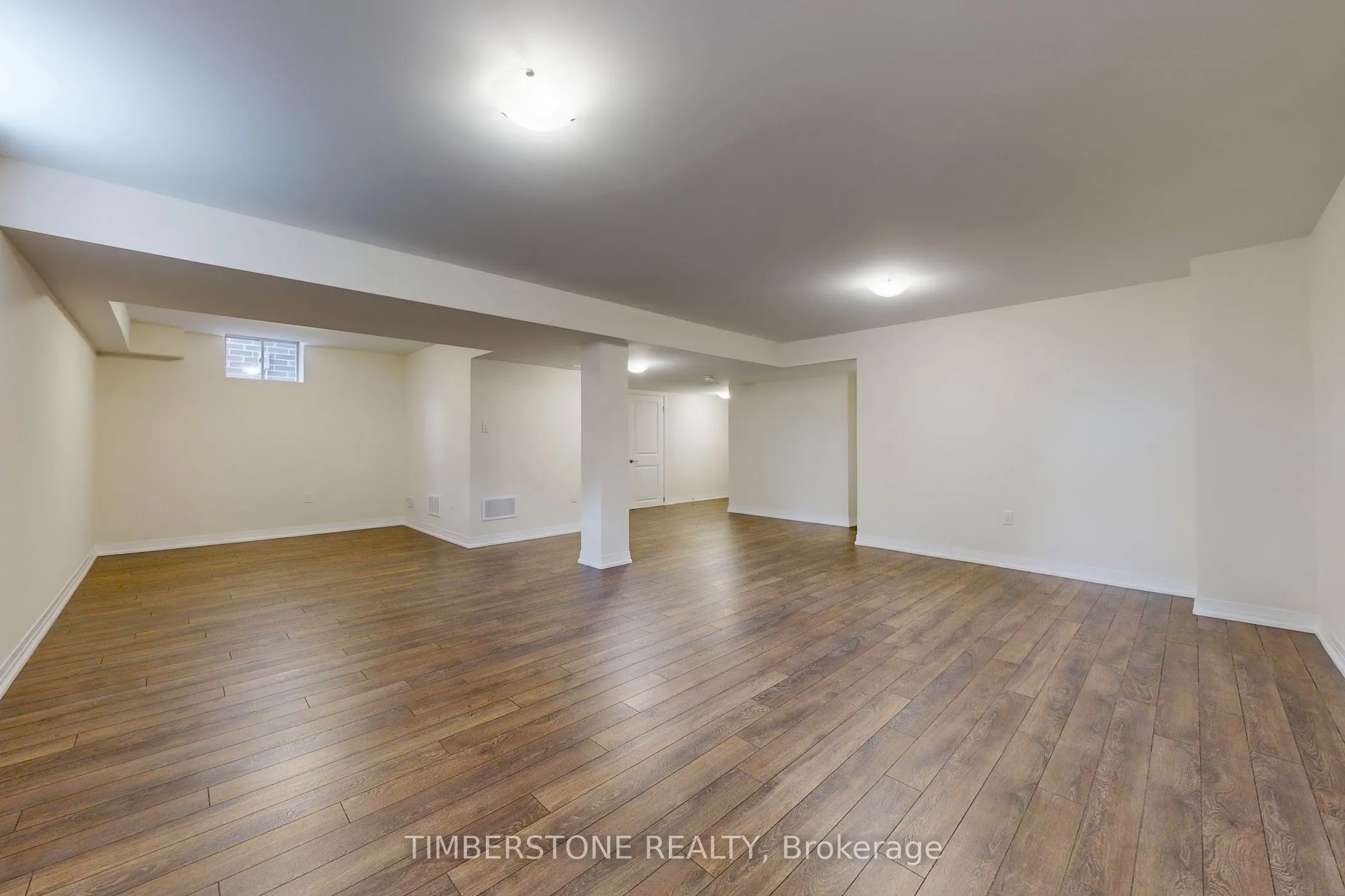 1854 Lotus Blossom Road