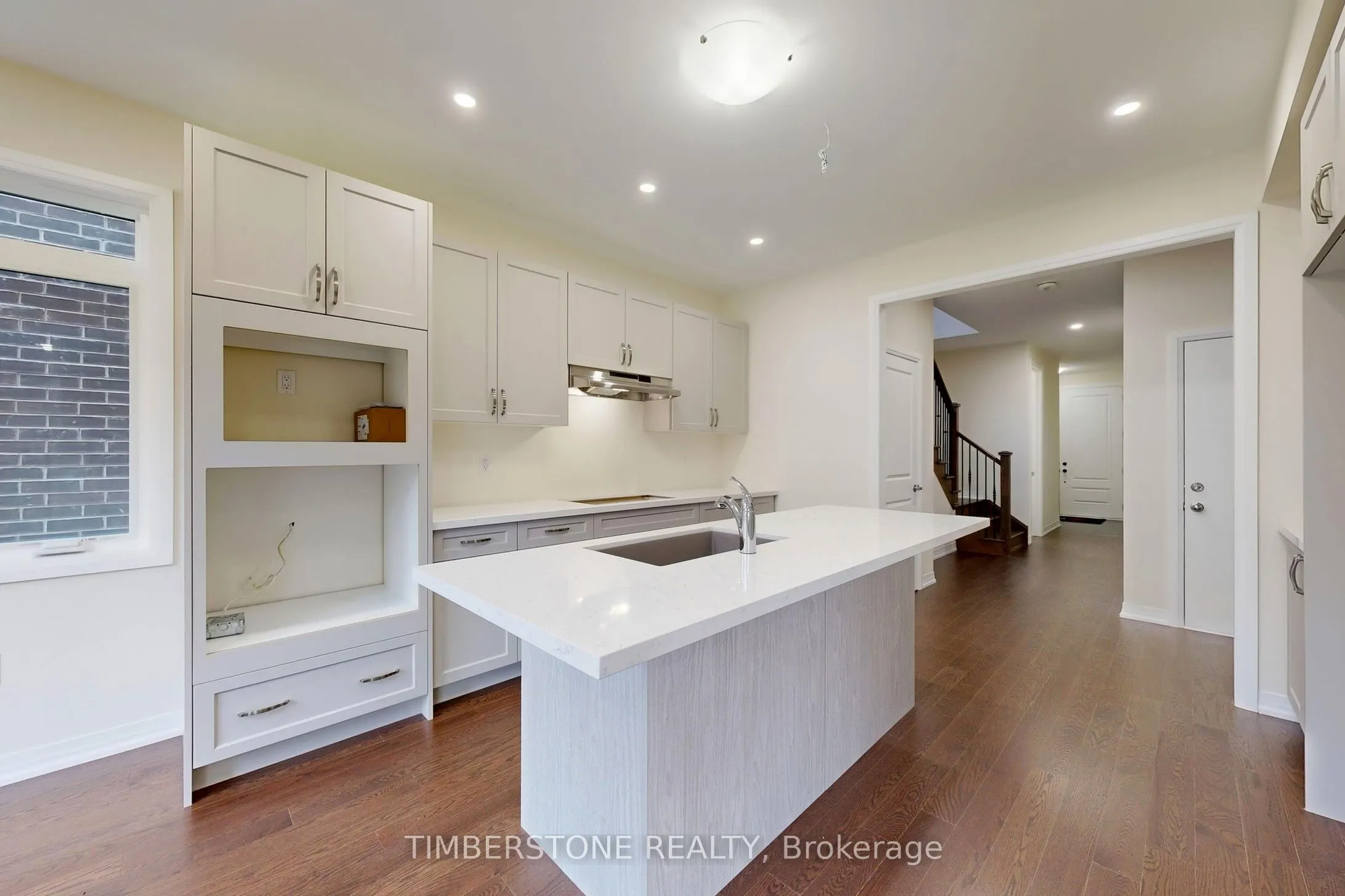 1854 Lotus Blossom Road