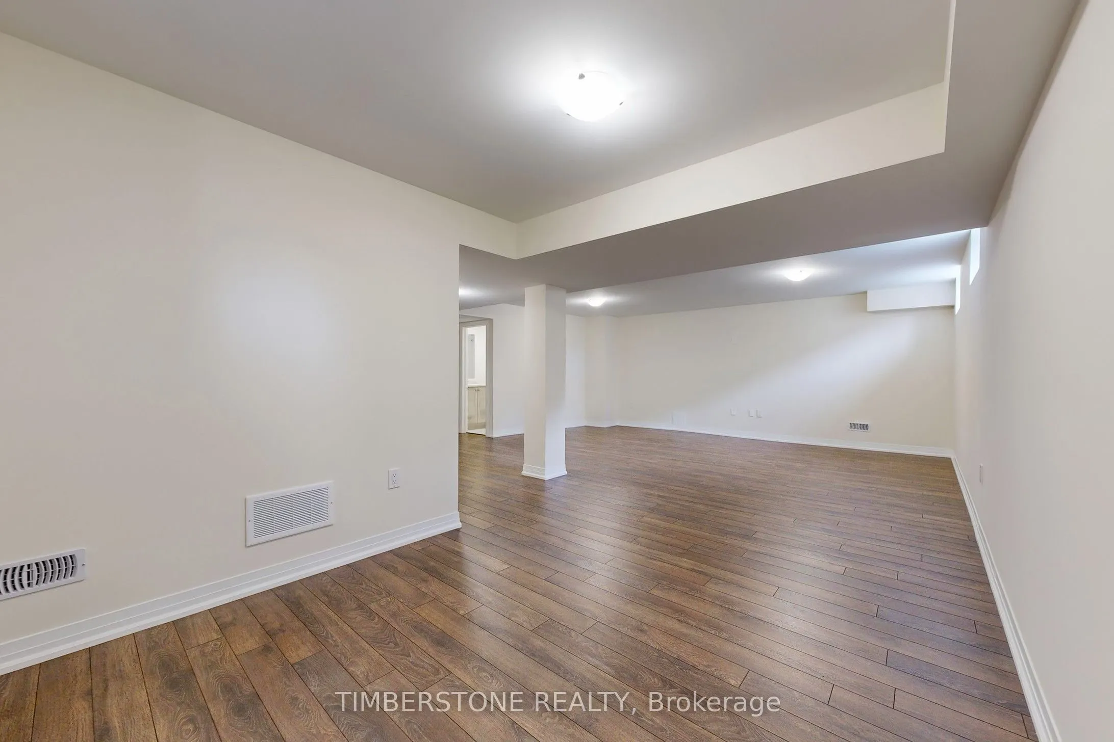 1854 Lotus Blossom Road