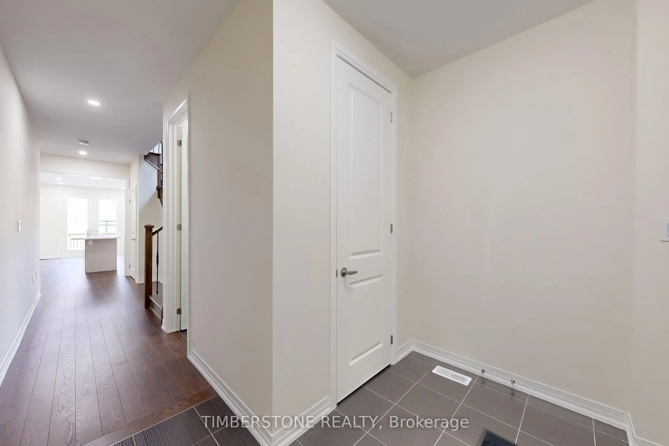 1854 Lotus Blossom Road