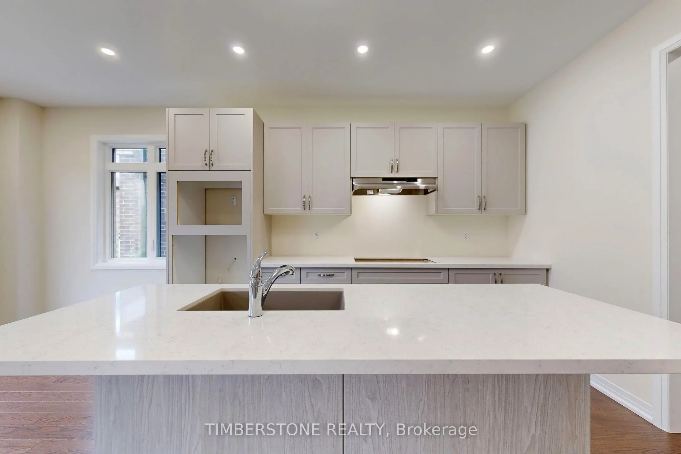 1854 Lotus Blossom Road