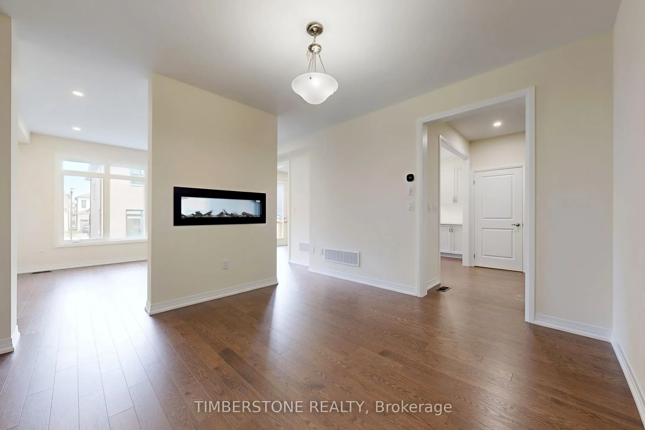 1854 Lotus Blossom Road