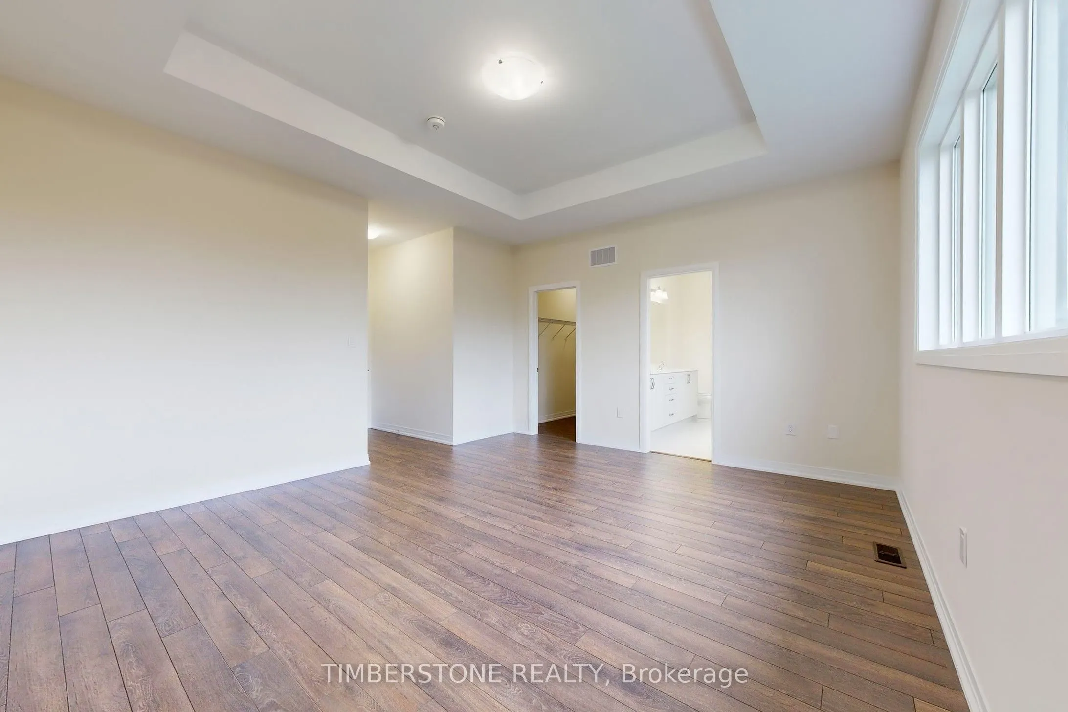1854 Lotus Blossom Road
