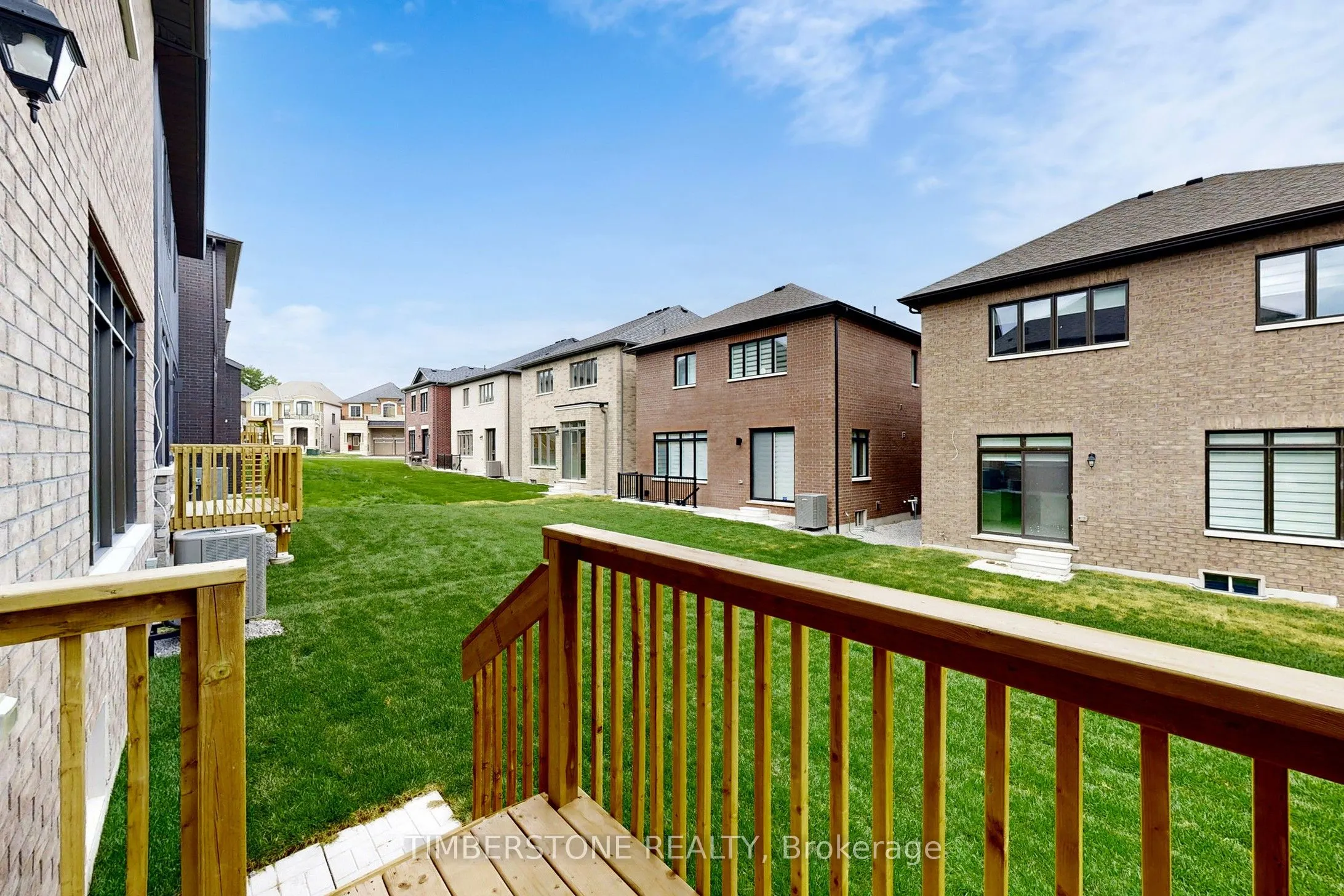 1854 Lotus Blossom Road
