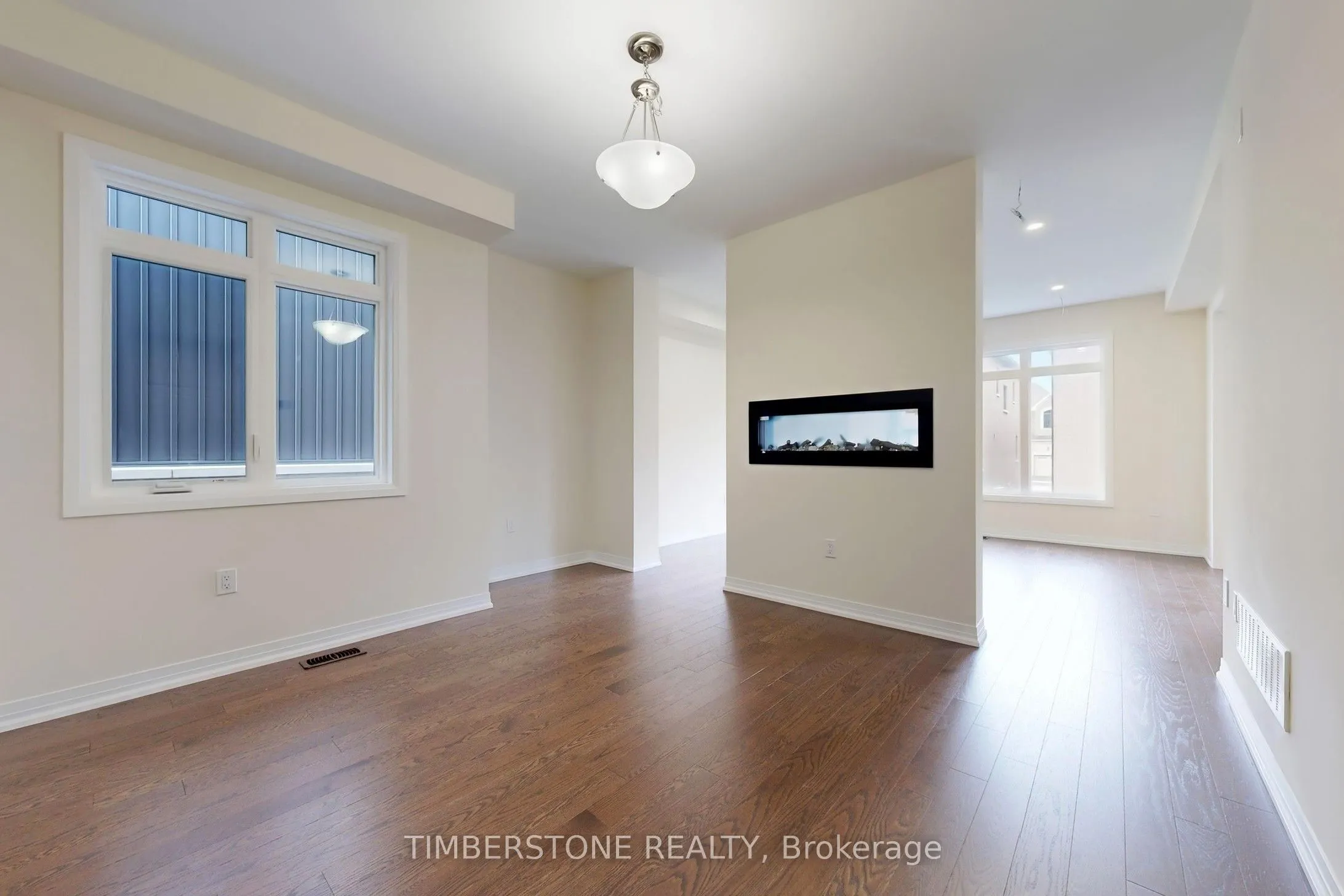 1854 Lotus Blossom Road