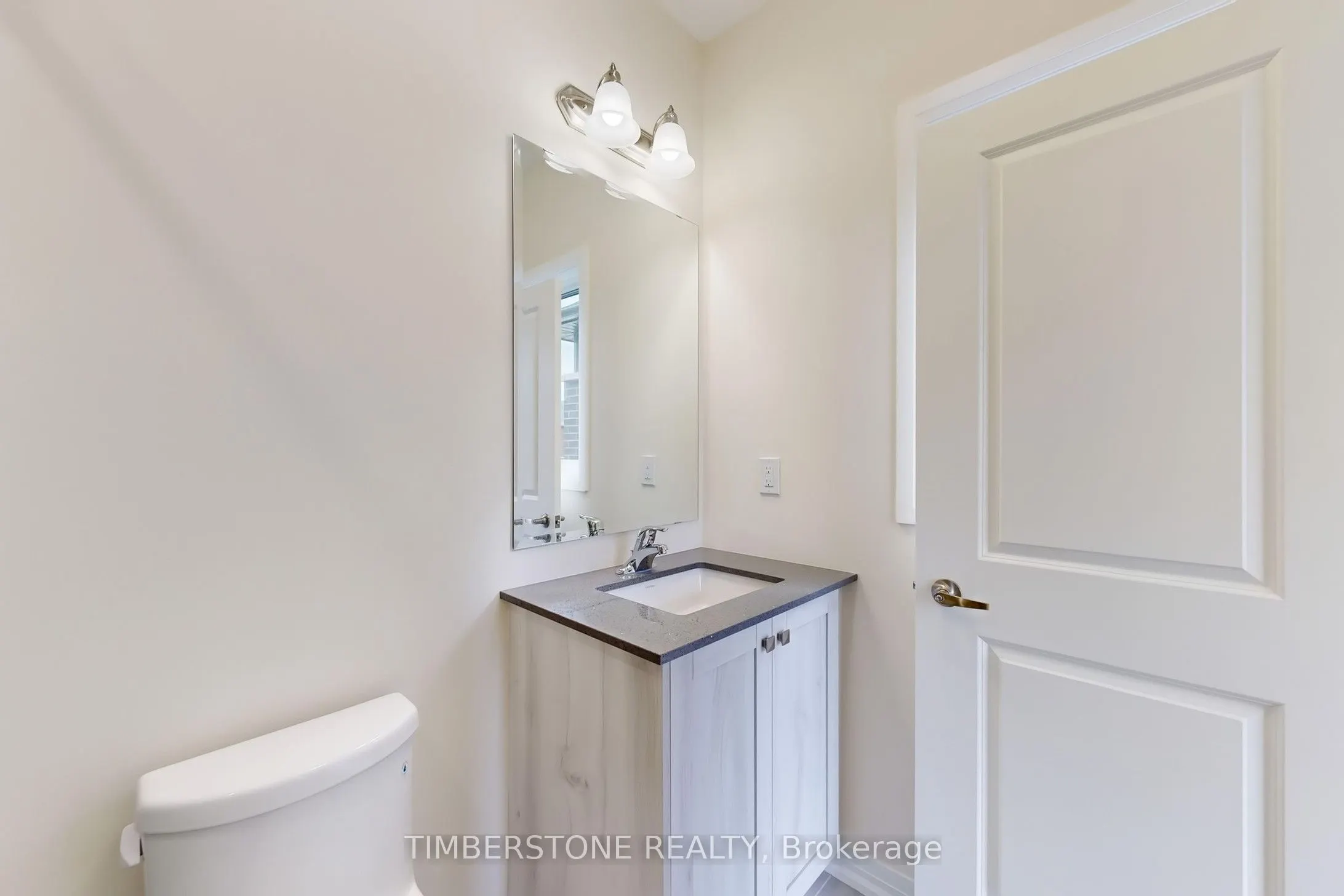1854 Lotus Blossom Road