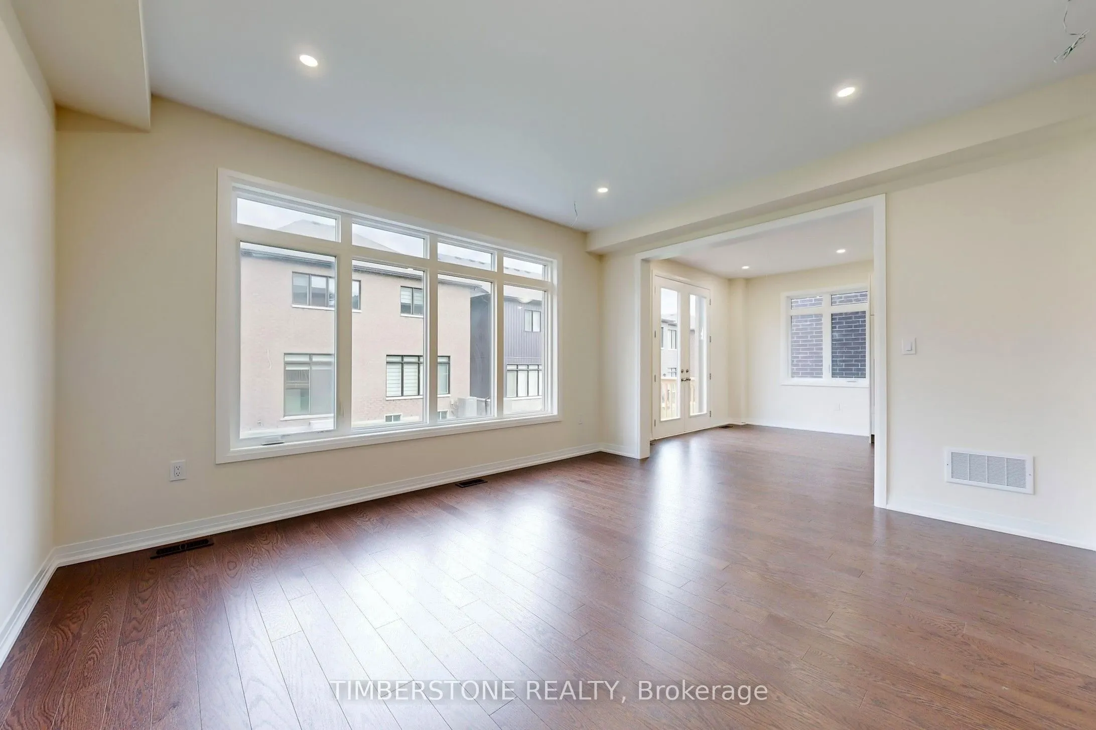 1854 Lotus Blossom Road