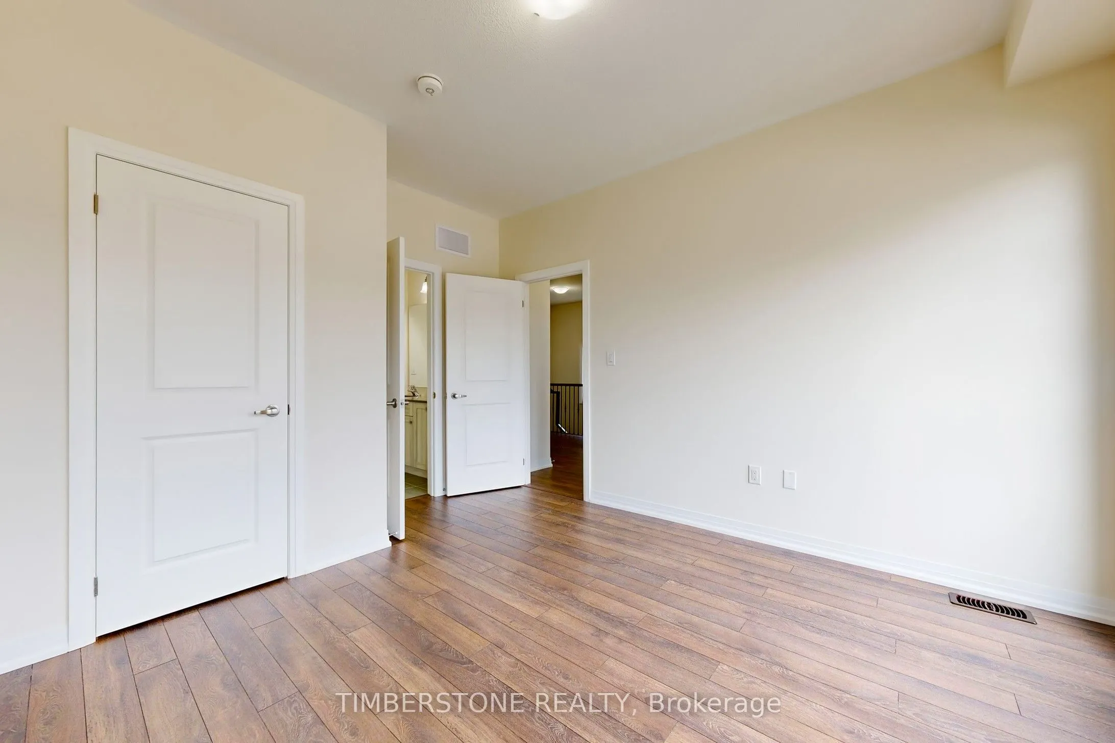 1854 Lotus Blossom Road