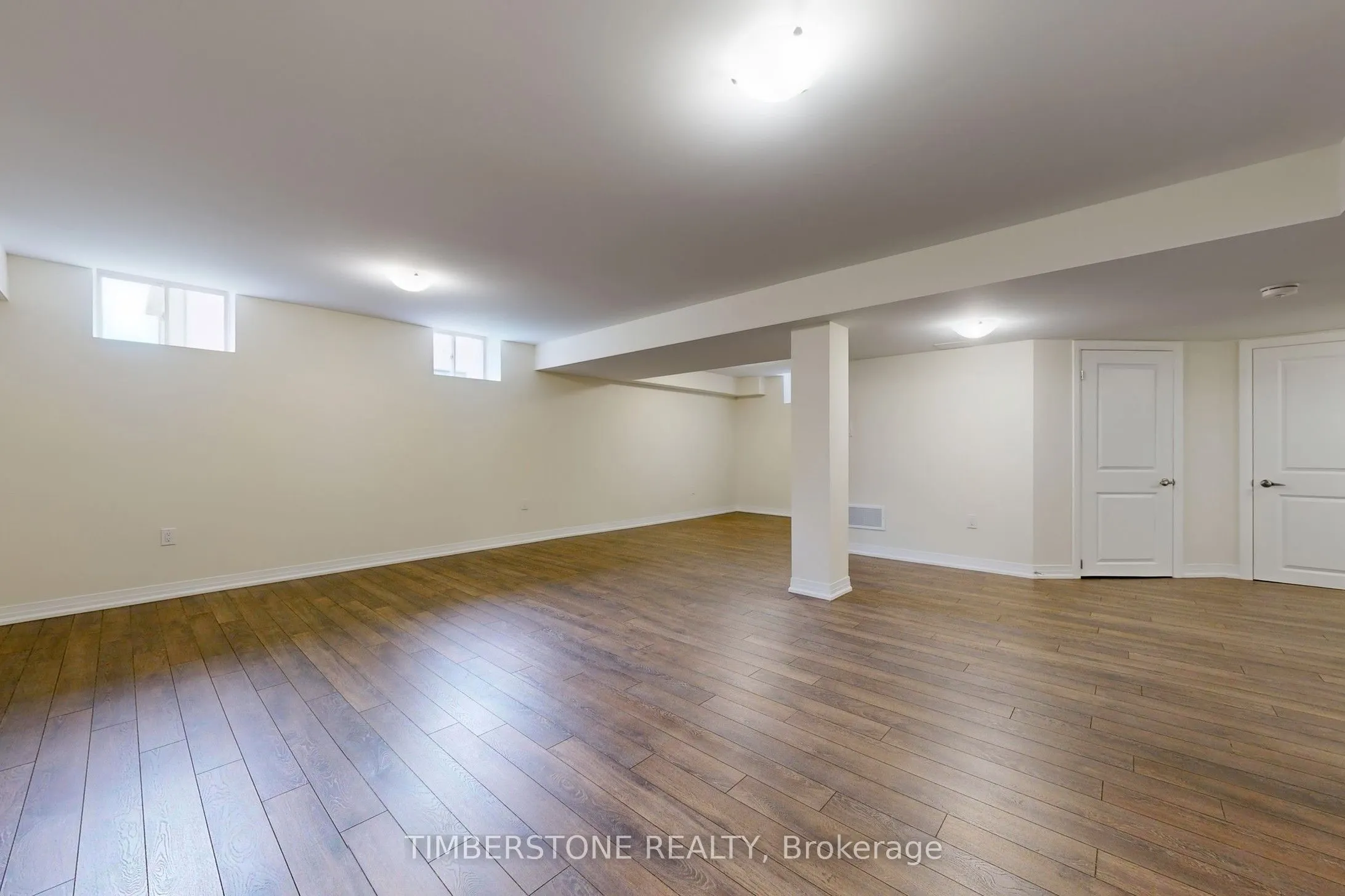 1854 Lotus Blossom Road