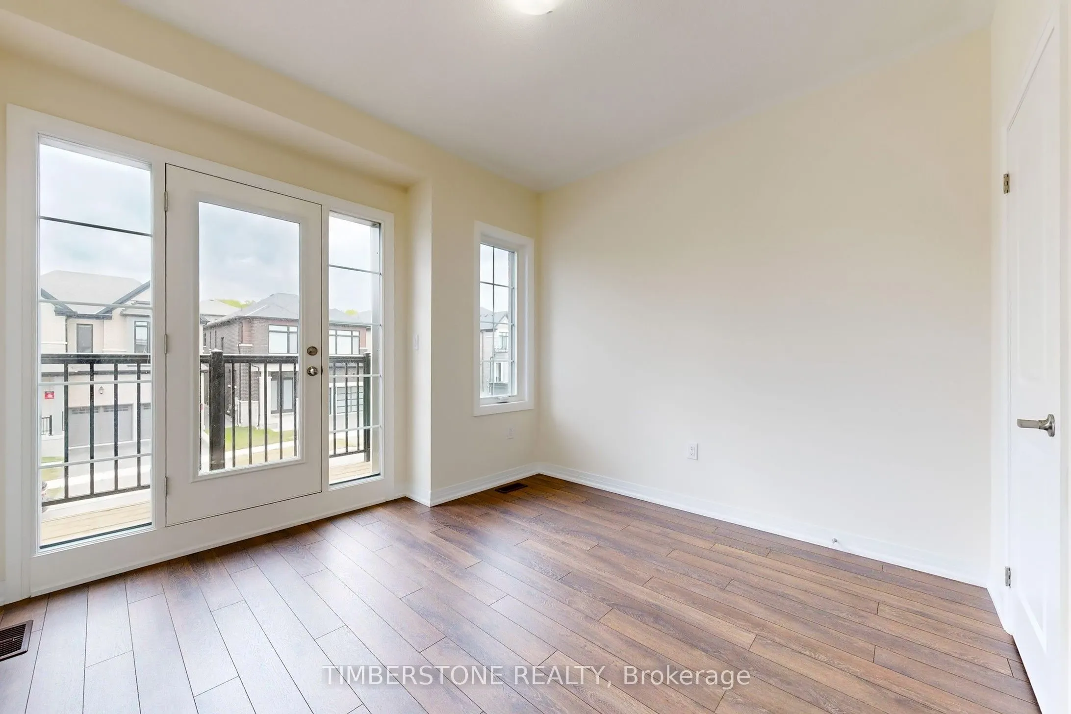 1854 Lotus Blossom Road