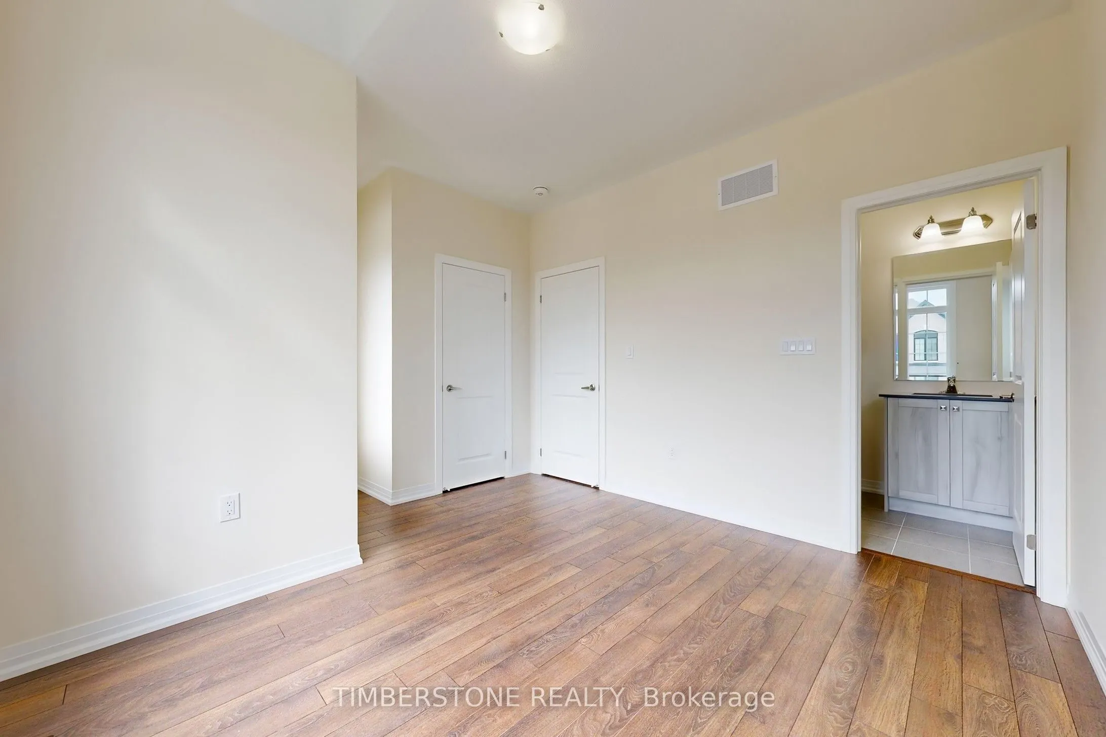 1854 Lotus Blossom Road