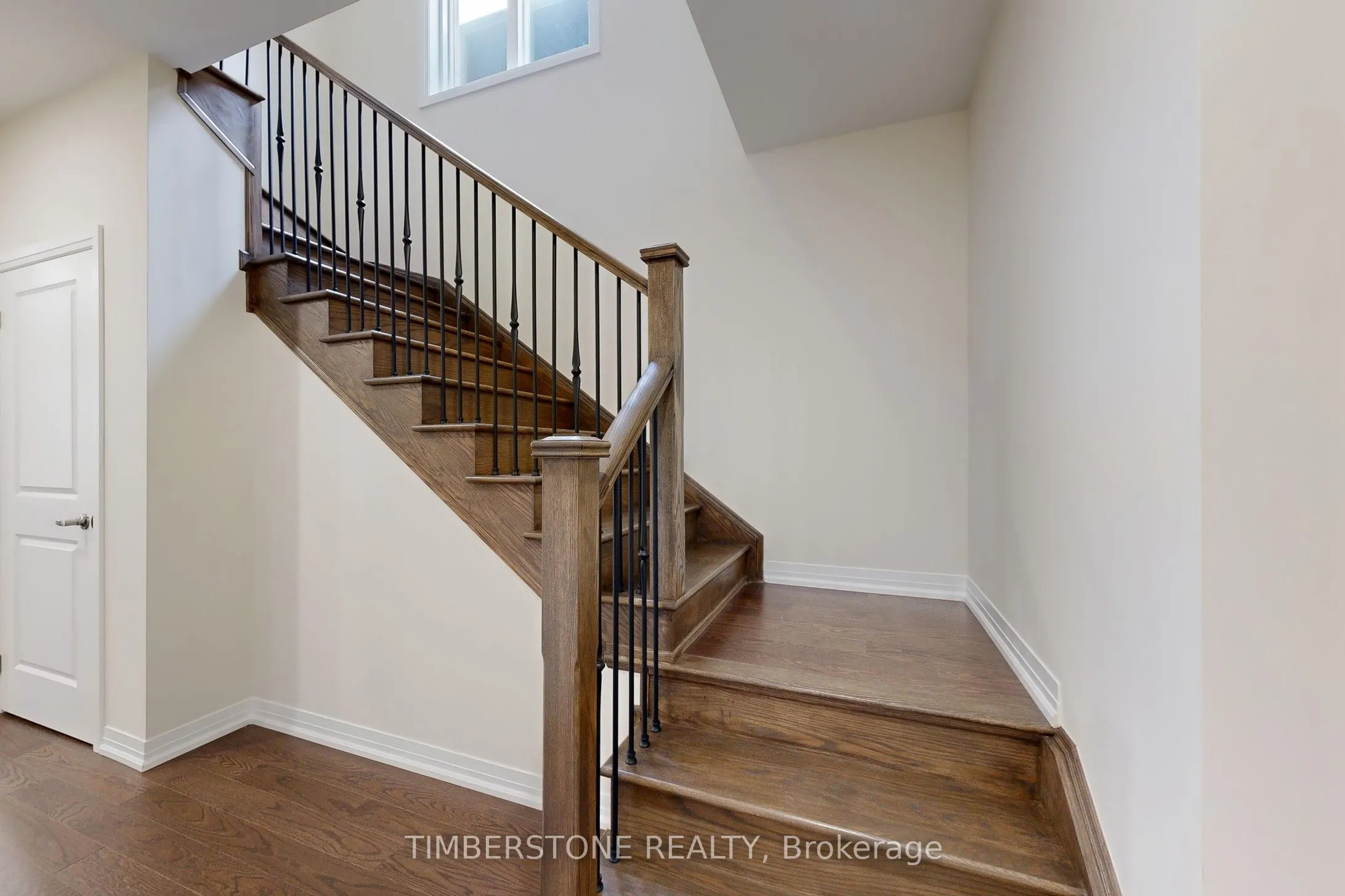 1854 Lotus Blossom Road