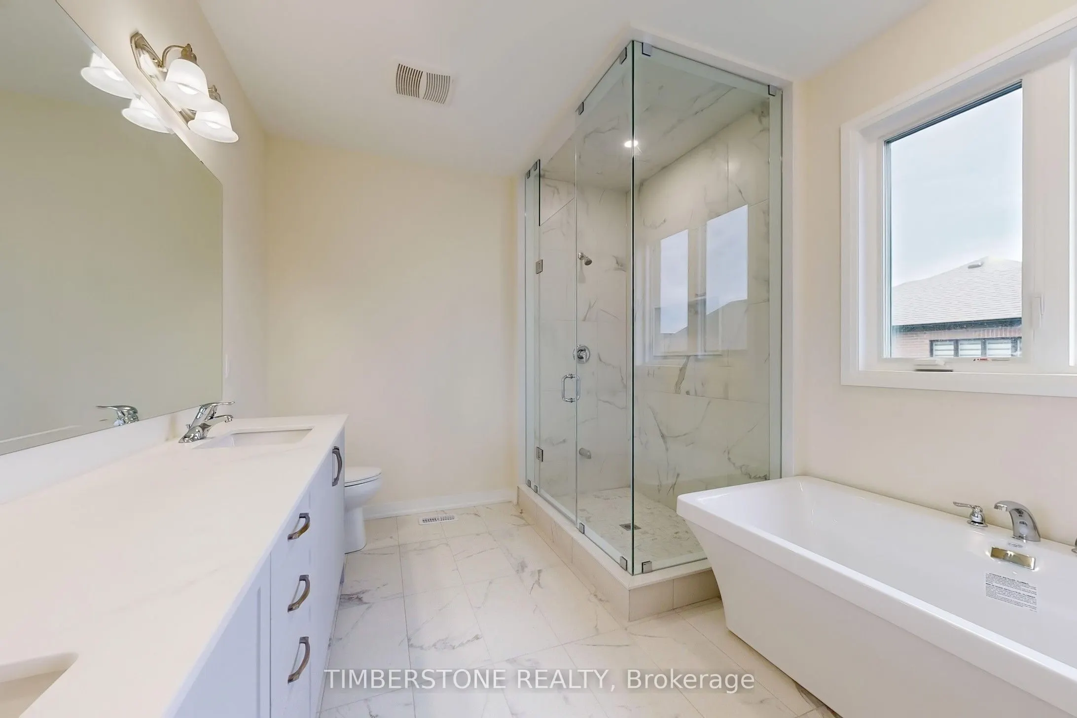 1854 Lotus Blossom Road