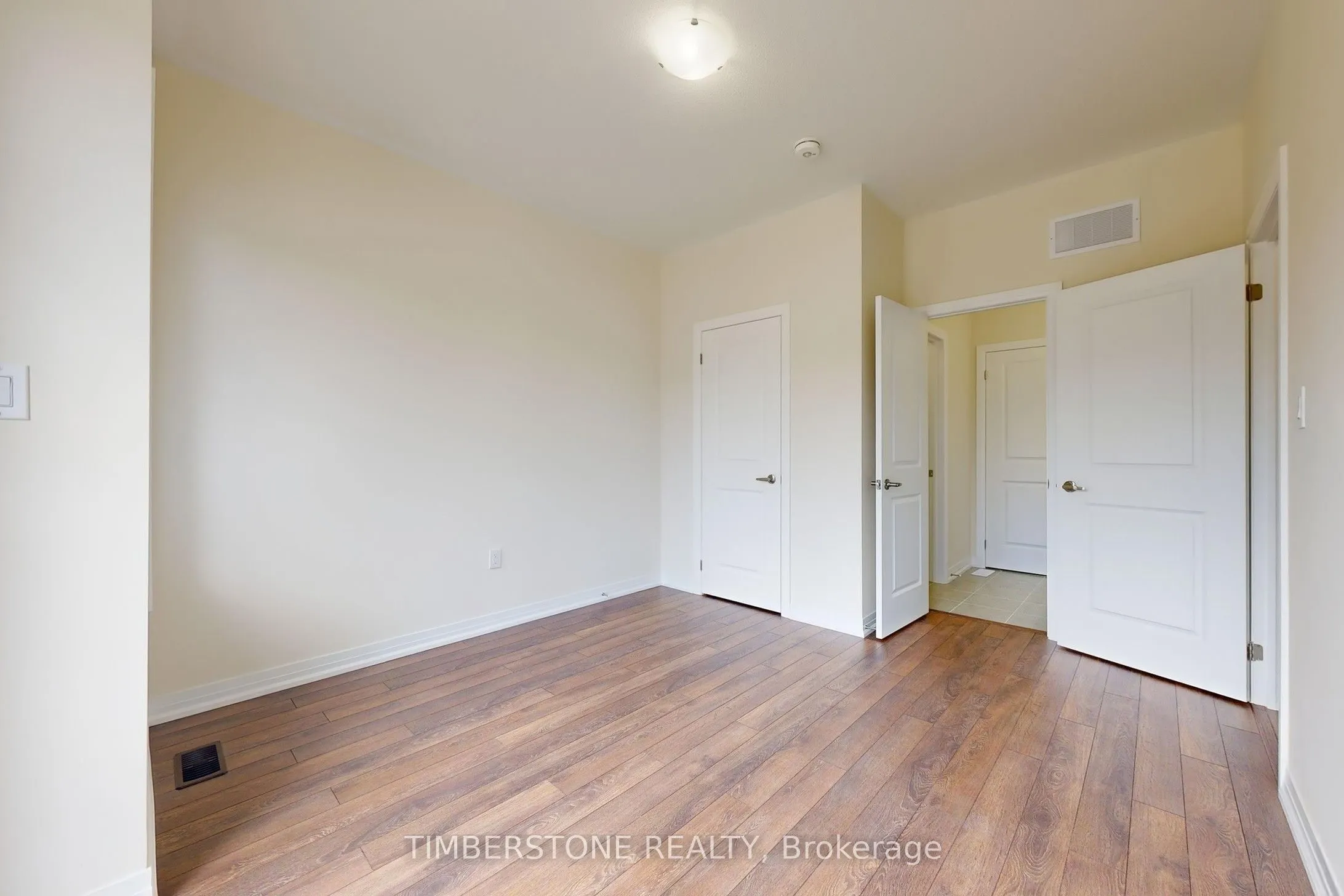 1854 Lotus Blossom Road