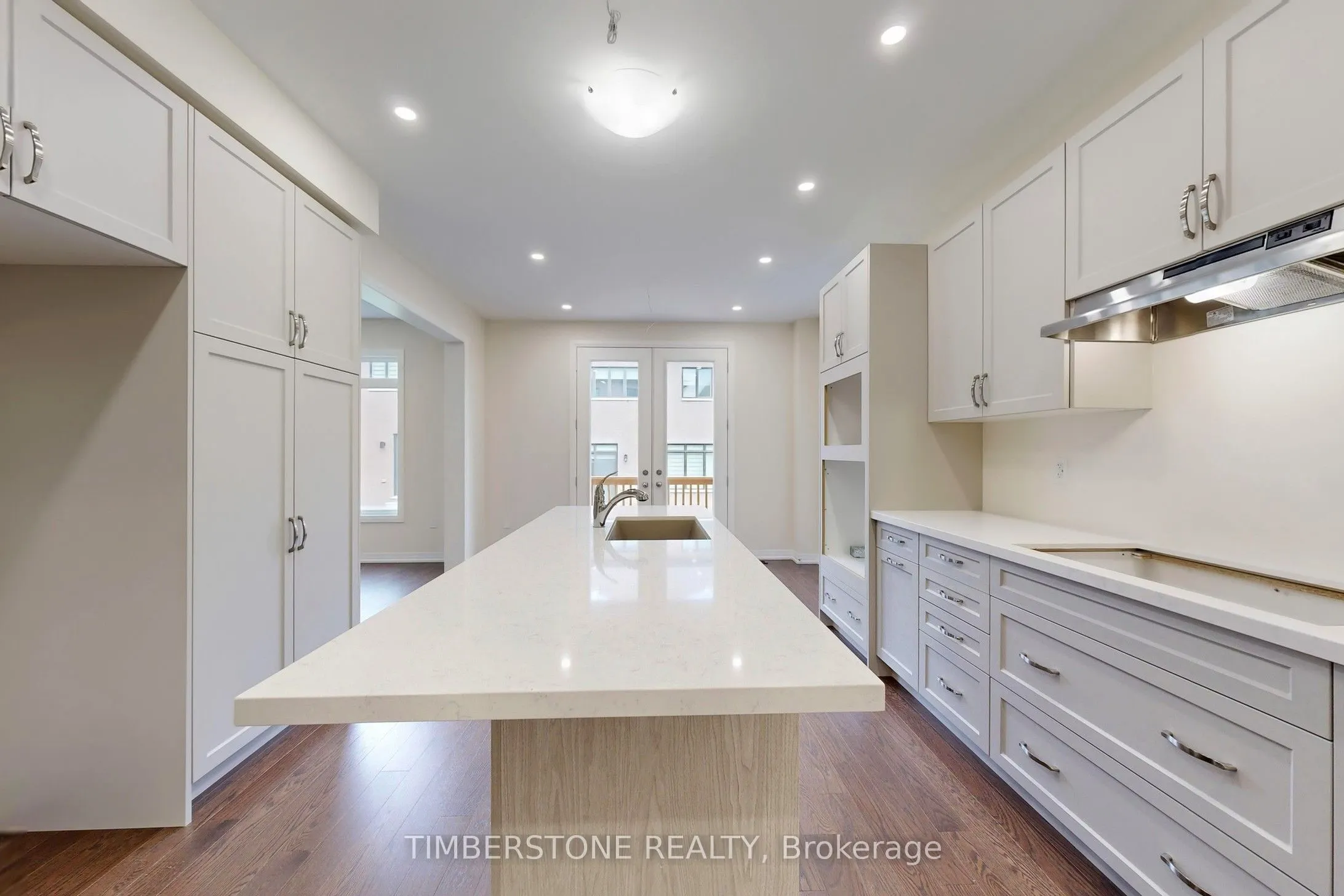 1854 Lotus Blossom Road