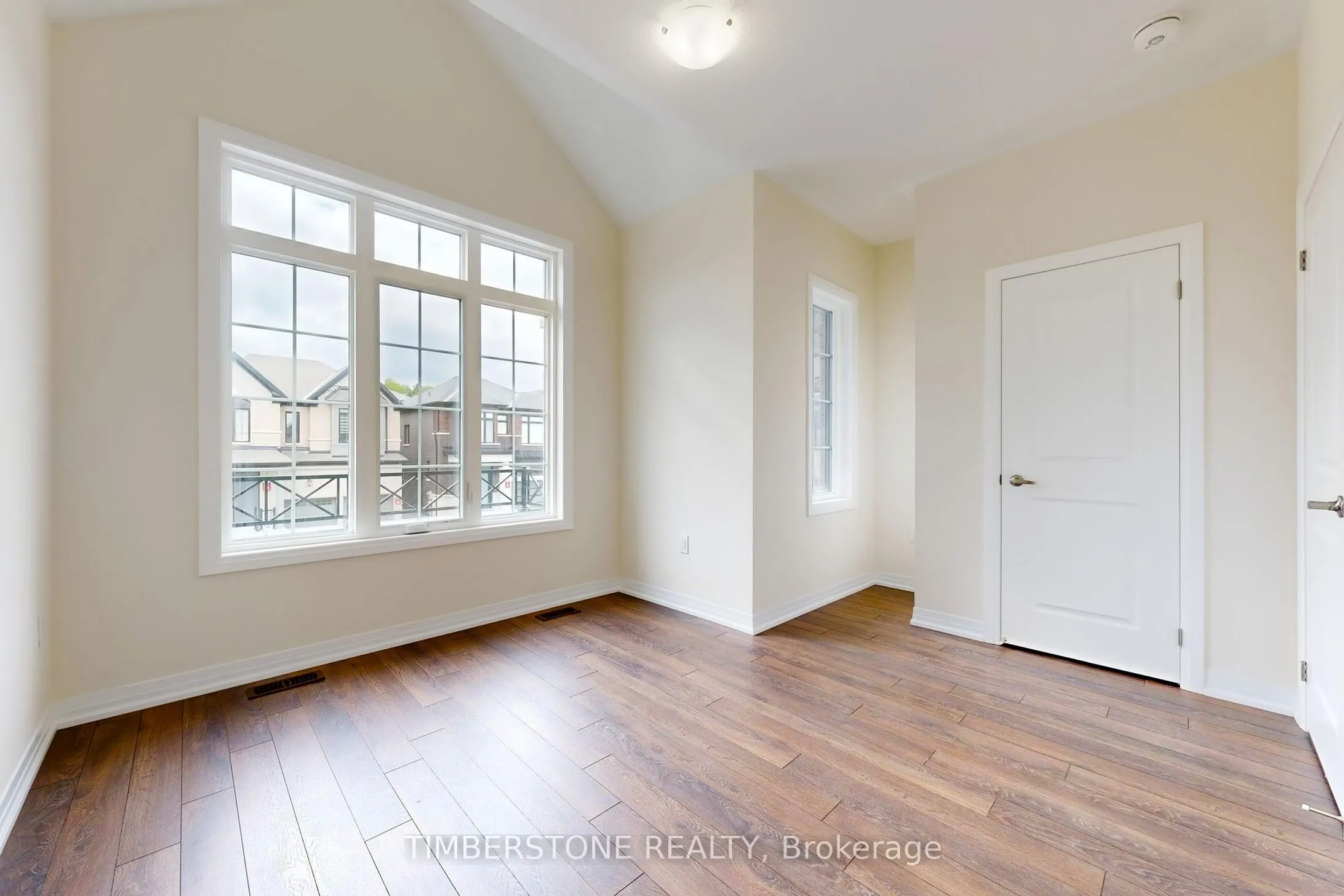 1854 Lotus Blossom Road