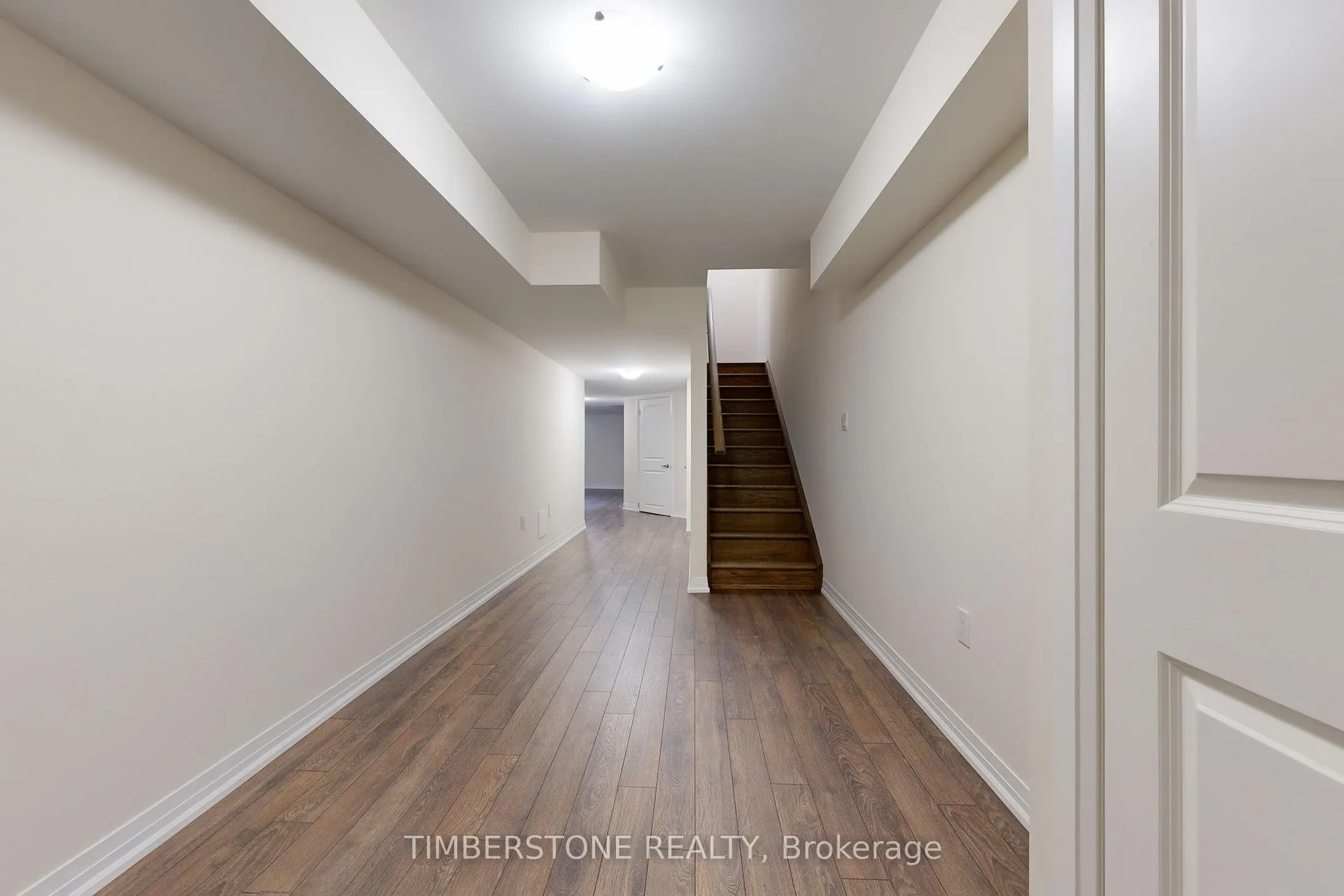 1854 Lotus Blossom Road