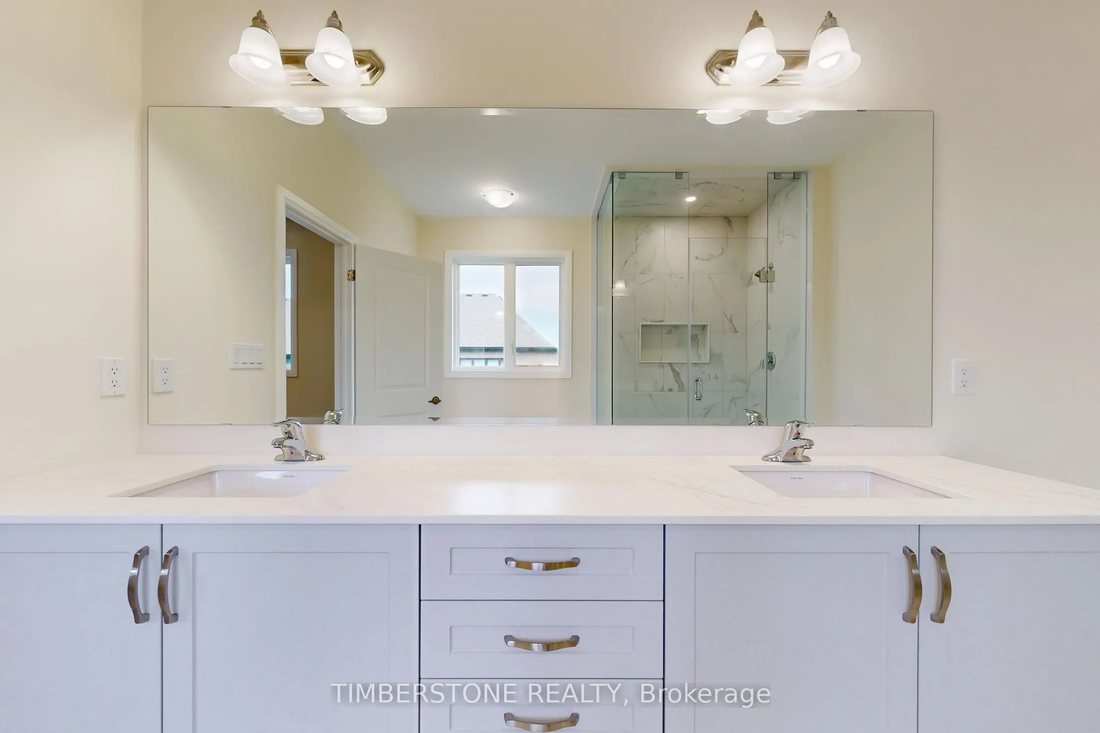 1854 Lotus Blossom Road
