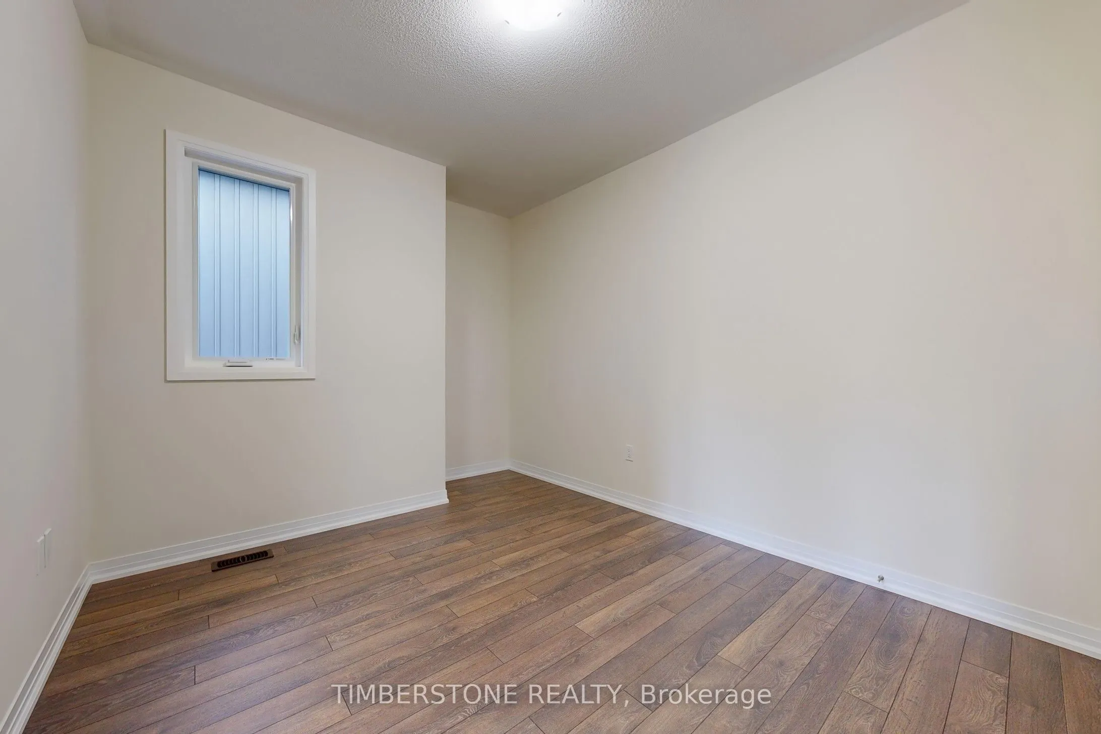 1854 Lotus Blossom Road