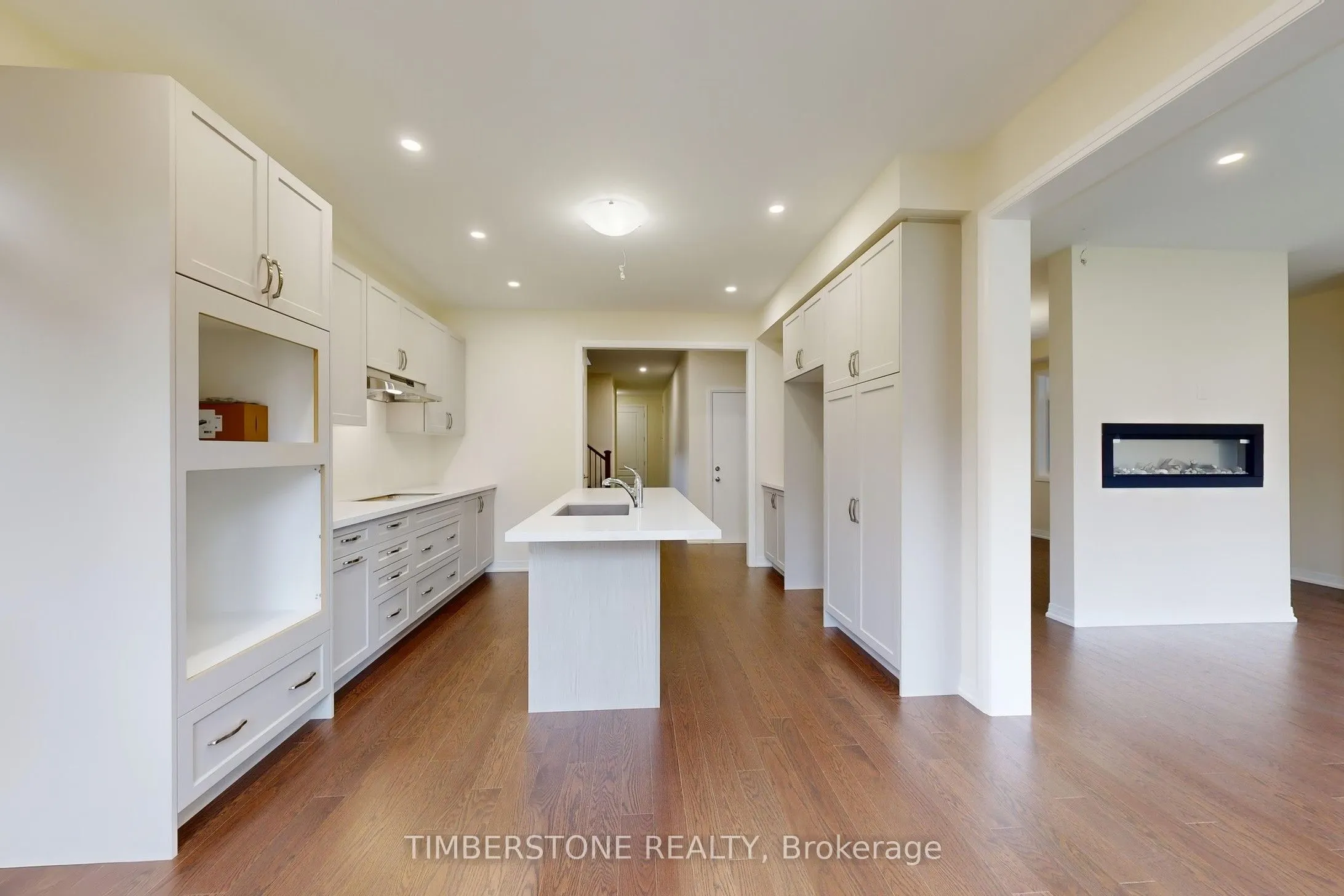 1854 Lotus Blossom Road