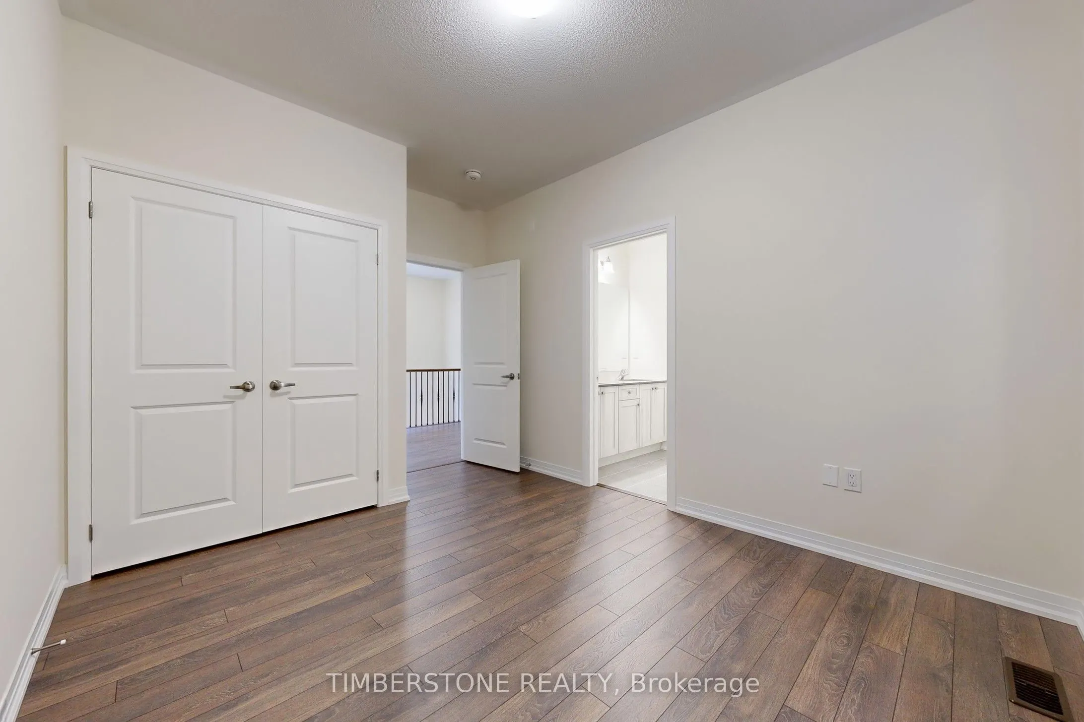 1854 Lotus Blossom Road