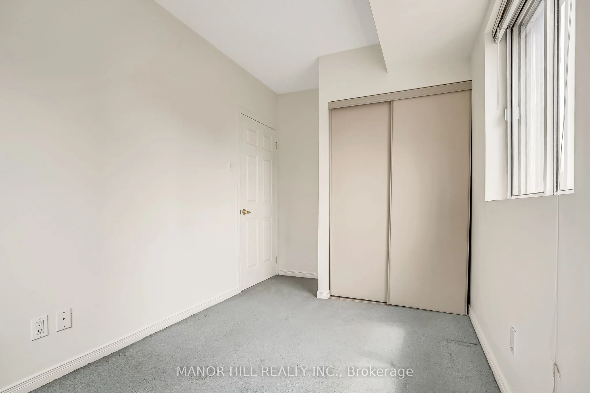 2351 Kennedy Road, #301