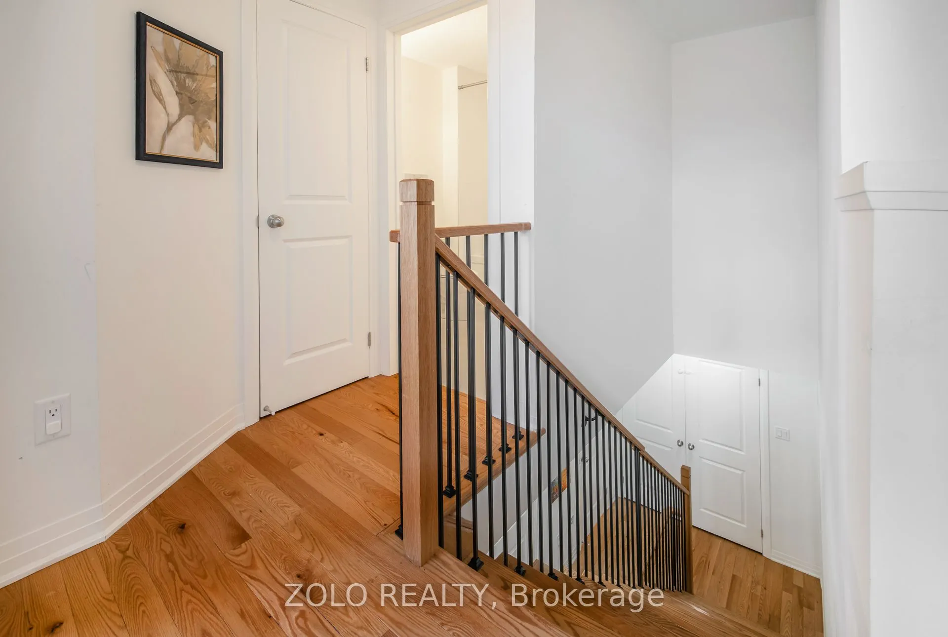 261 LORD ELGIN Lane