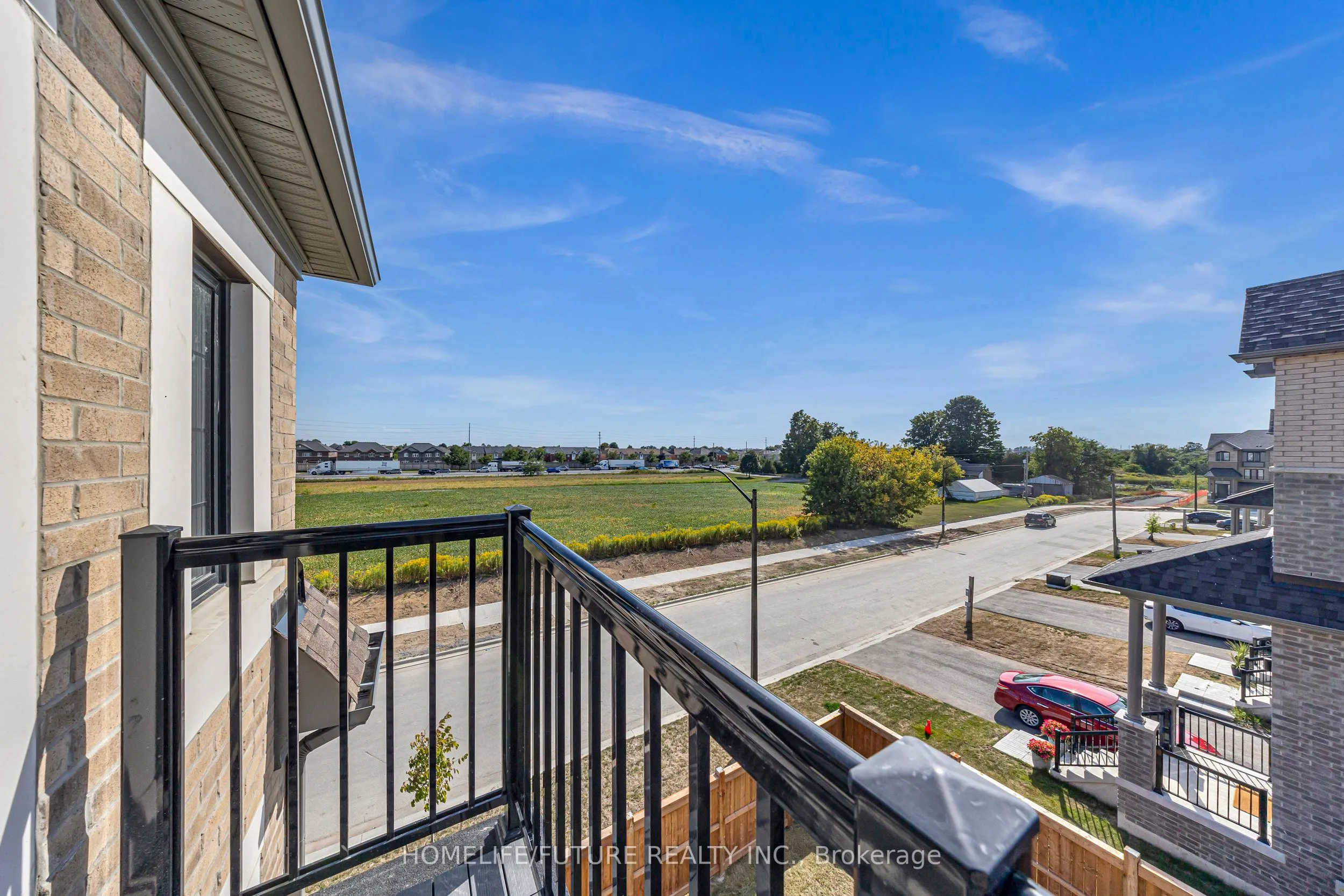22 Morrison Crescent