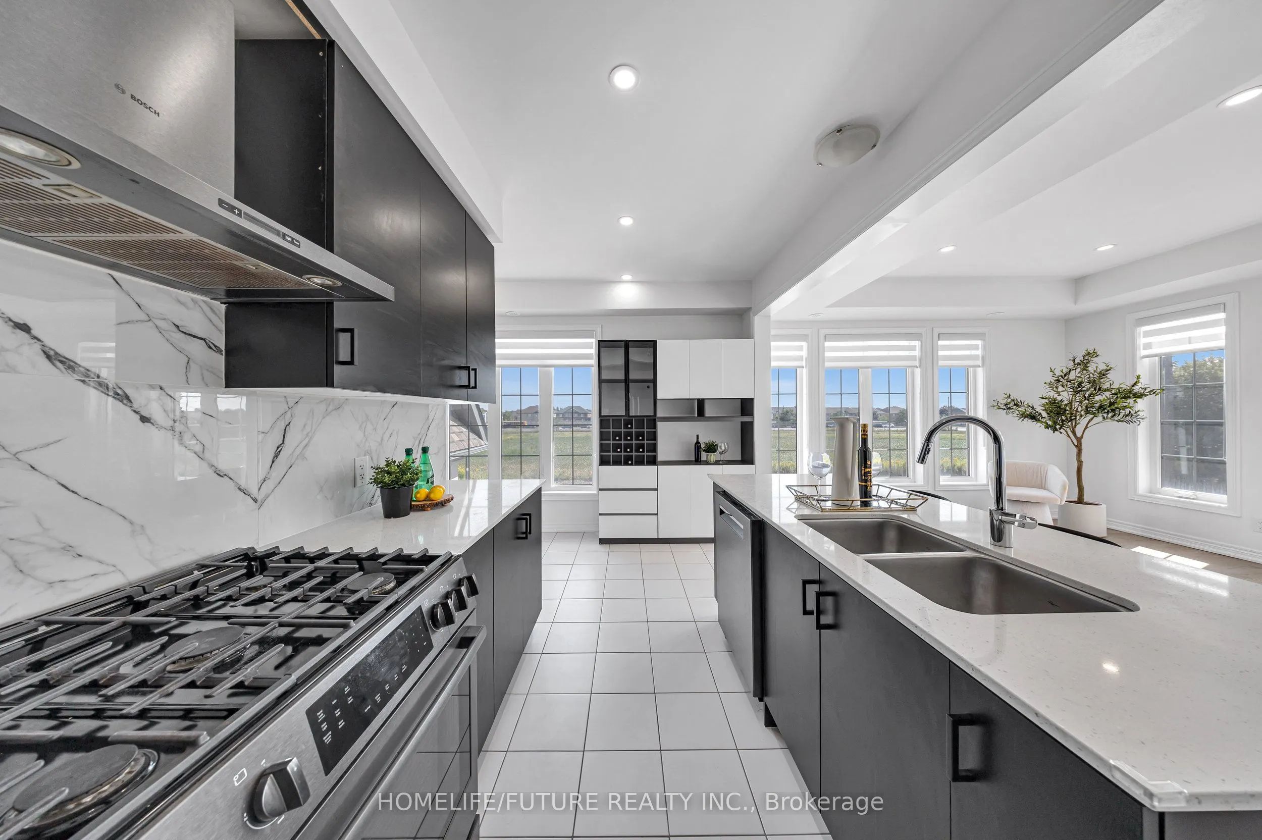 22 Morrison Crescent